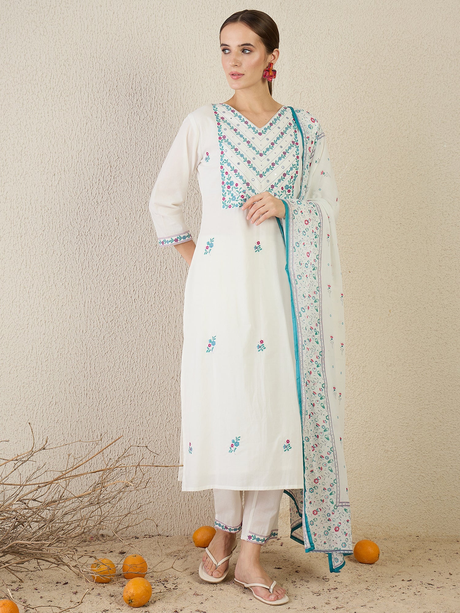 rakshabandhan dress, raksha bandhan 2025, kurta set for women, wedding dress, sharara kurta set, palazzo kurta set, anarkali kurta set, suit for women, women outfit set, dress for women, kurta for women, co ord set for women, party wear dress for women, daily wear for women, office wear, casual wear, work wear for women, wedding dress for women, kurta pant set, kurta set with dupatta, latest colelction for women, new collection for women, salwar suit, stylish kurta,