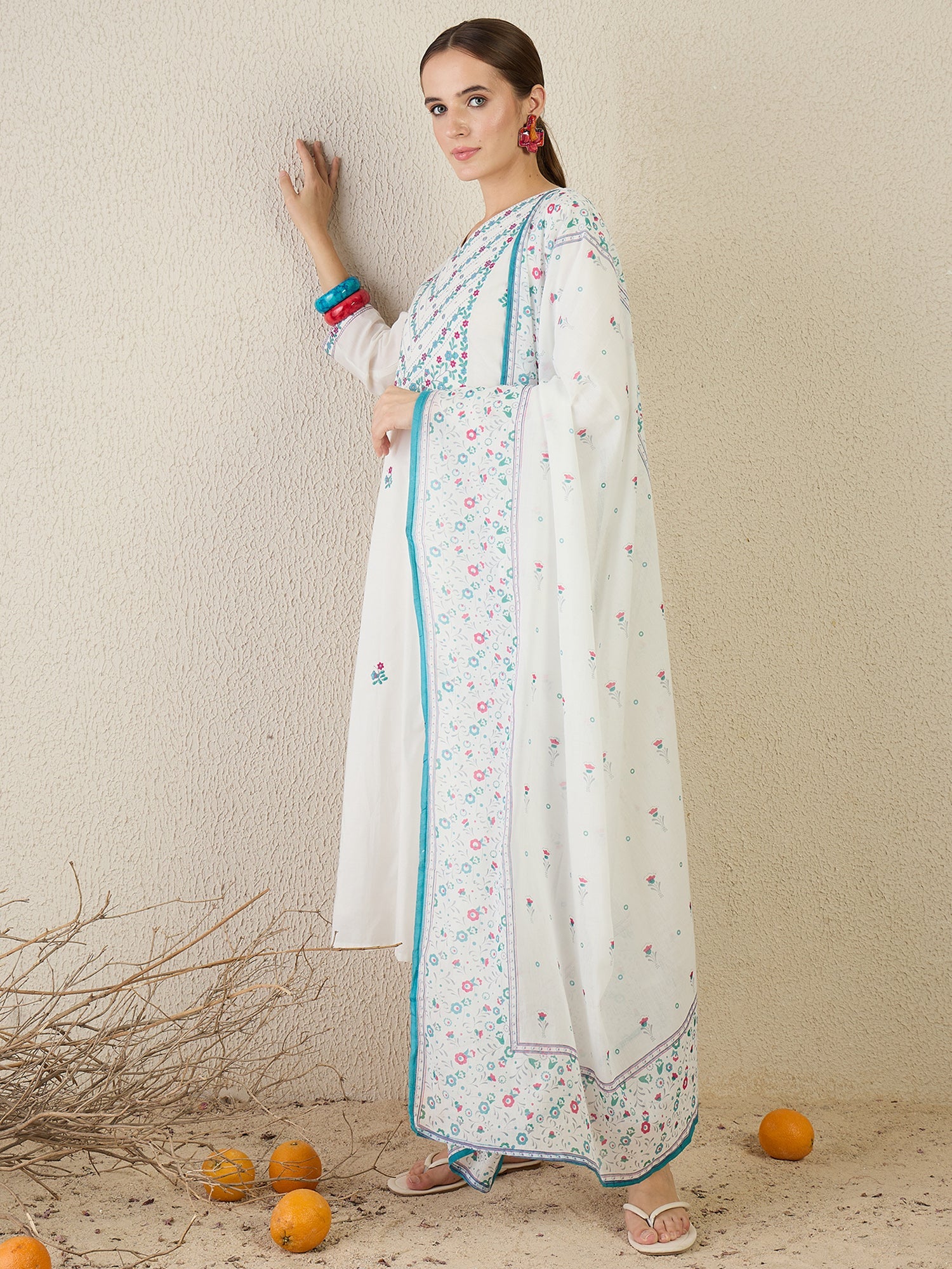 rakshabandhan dress, raksha bandhan 2025, kurta set for women, wedding dress, sharara kurta set, palazzo kurta set, anarkali kurta set, suit for women, women outfit set, dress for women, kurta for women, co ord set for women, party wear dress for women, daily wear for women, office wear, casual wear, work wear for women, wedding dress for women, kurta pant set, kurta set with dupatta, latest colelction for women, new collection for women, salwar suit, stylish kurta,