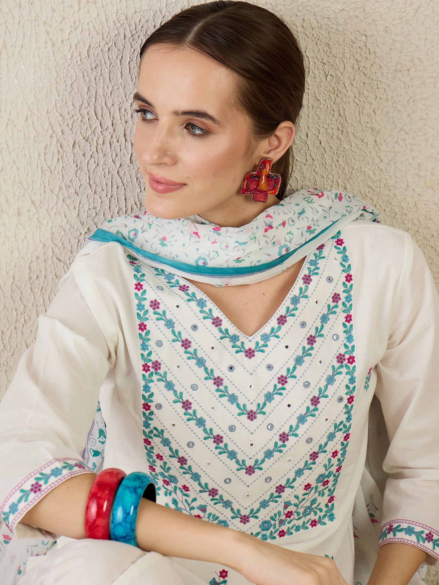 rakshabandhan dress, raksha bandhan 2025, kurta set for women, wedding dress, sharara kurta set, palazzo kurta set, anarkali kurta set, suit for women, women outfit set, dress for women, kurta for women, co ord set for women, party wear dress for women, daily wear for women, office wear, casual wear, work wear for women, wedding dress for women, kurta pant set, kurta set with dupatta, latest colelction for women, new collection for women, salwar suit, stylish kurta,