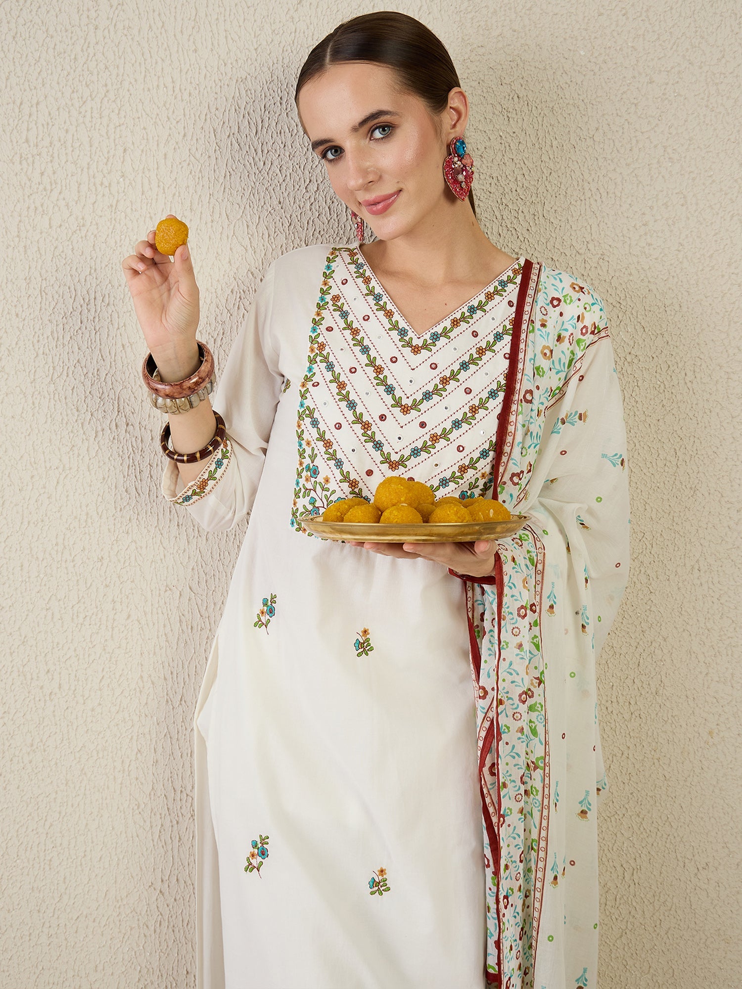 rakshabandhan dress, raksha bandhan 2025, kurta set for women, wedding dress, sharara kurta set, palazzo kurta set, anarkali kurta set, suit for women, women outfit set, dress for women, kurta for women, co ord set for women, party wear dress for women, daily wear for women, office wear, casual wear, work wear for women, wedding dress for women, kurta pant set, kurta set with dupatta, latest colelction for women, new collection for women, salwar suit, stylish kurta,