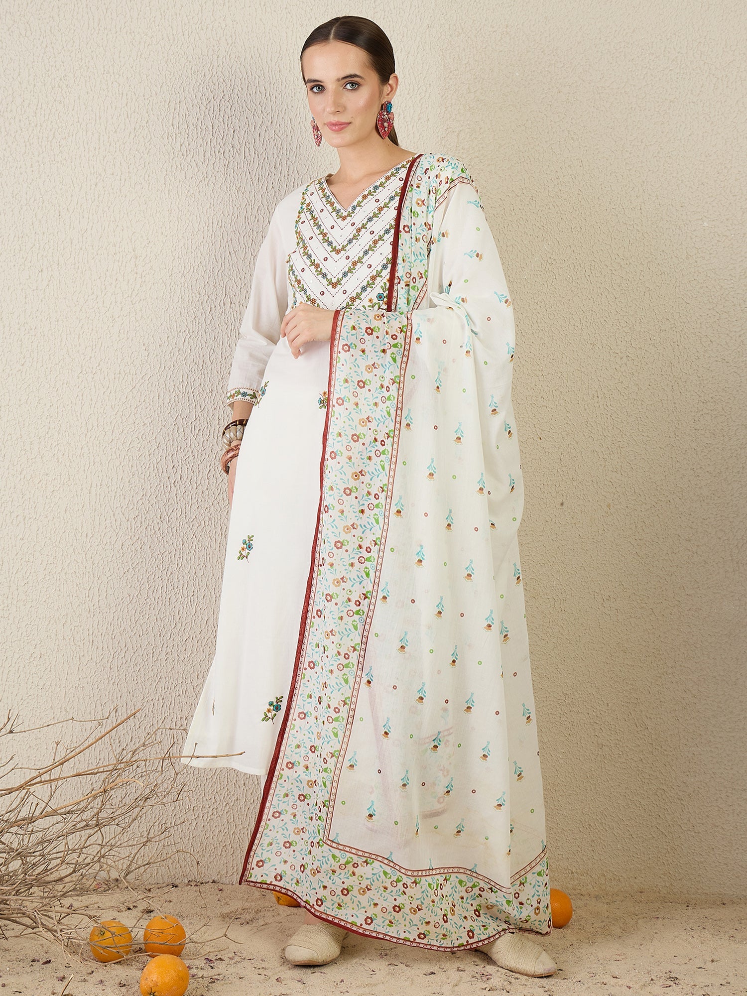 rakshabandhan dress, raksha bandhan 2025, kurta set for women, wedding dress, sharara kurta set, palazzo kurta set, anarkali kurta set, suit for women, women outfit set, dress for women, kurta for women, co ord set for women, party wear dress for women, daily wear for women, office wear, casual wear, work wear for women, wedding dress for women, kurta pant set, kurta set with dupatta, latest colelction for women, new collection for women, salwar suit, stylish kurta,