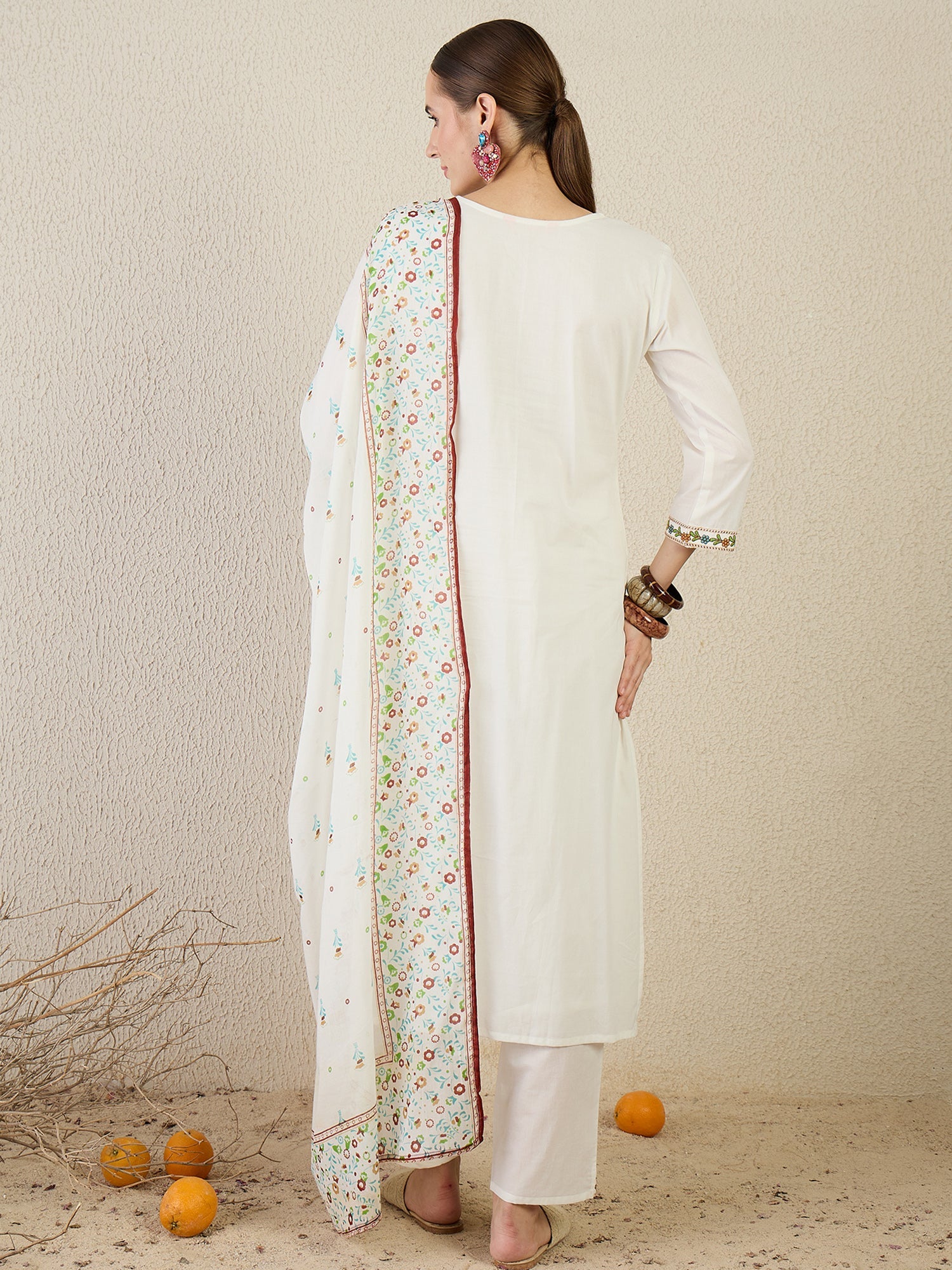 rakshabandhan dress, raksha bandhan 2025, kurta set for women, wedding dress, sharara kurta set, palazzo kurta set, anarkali kurta set, suit for women, women outfit set, dress for women, kurta for women, co ord set for women, party wear dress for women, daily wear for women, office wear, casual wear, work wear for women, wedding dress for women, kurta pant set, kurta set with dupatta, latest colelction for women, new collection for women, salwar suit, stylish kurta,
