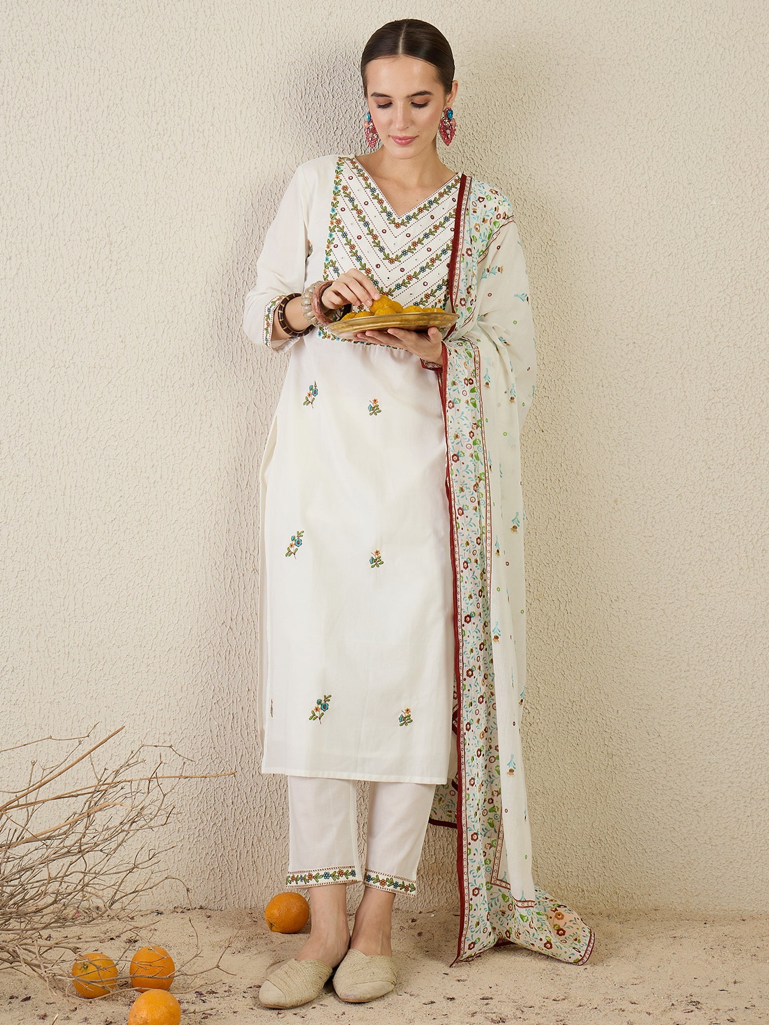 rakshabandhan dress, raksha bandhan 2025, kurta set for women, wedding dress, sharara kurta set, palazzo kurta set, anarkali kurta set, suit for women, women outfit set, dress for women, kurta for women, co ord set for women, party wear dress for women, daily wear for women, office wear, casual wear, work wear for women, wedding dress for women, kurta pant set, kurta set with dupatta, latest colelction for women, new collection for women, salwar suit, stylish kurta,