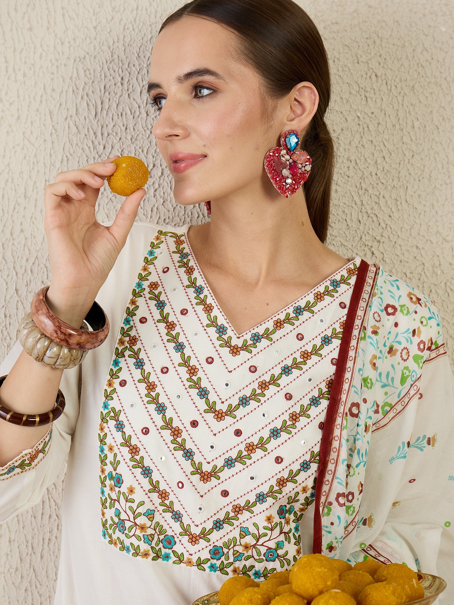 rakshabandhan dress, raksha bandhan 2025, kurta set for women, wedding dress, sharara kurta set, palazzo kurta set, anarkali kurta set, suit for women, women outfit set, dress for women, kurta for women, co ord set for women, party wear dress for women, daily wear for women, office wear, casual wear, work wear for women, wedding dress for women, kurta pant set, kurta set with dupatta, latest colelction for women, new collection for women, salwar suit, stylish kurta,