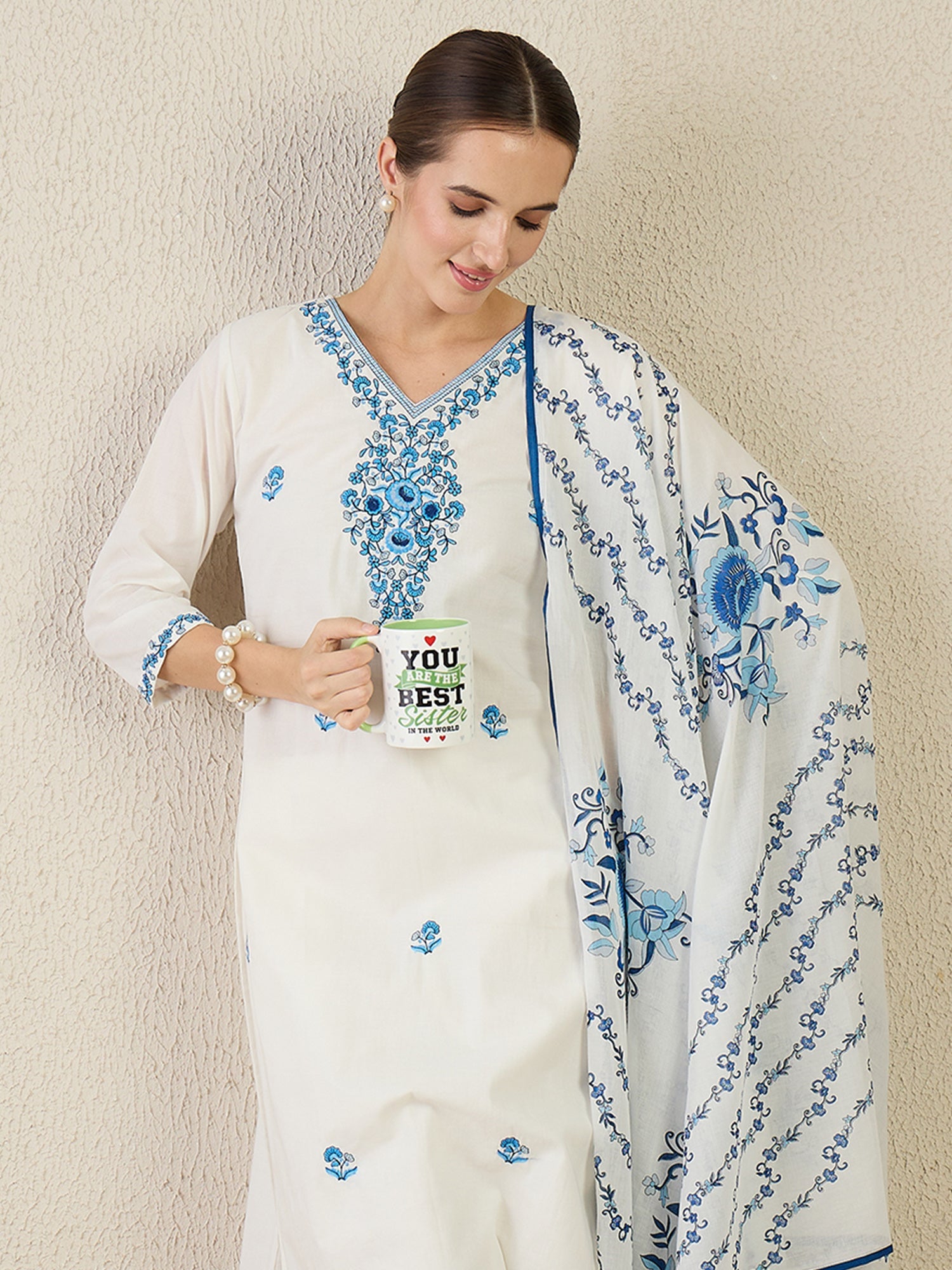 rakshabandhan dress, raksha bandhan 2025, kurta set for women, wedding dress, sharara kurta set, palazzo kurta set, anarkali kurta set, suit for women, women outfit set, dress for women, kurta for women, co ord set for women, party wear dress for women, daily wear for women, office wear, casual wear, work wear for women, wedding dress for women, kurta pant set, kurta set with dupatta, latest colelction for women, new collection for women, salwar suit, stylish kurta,