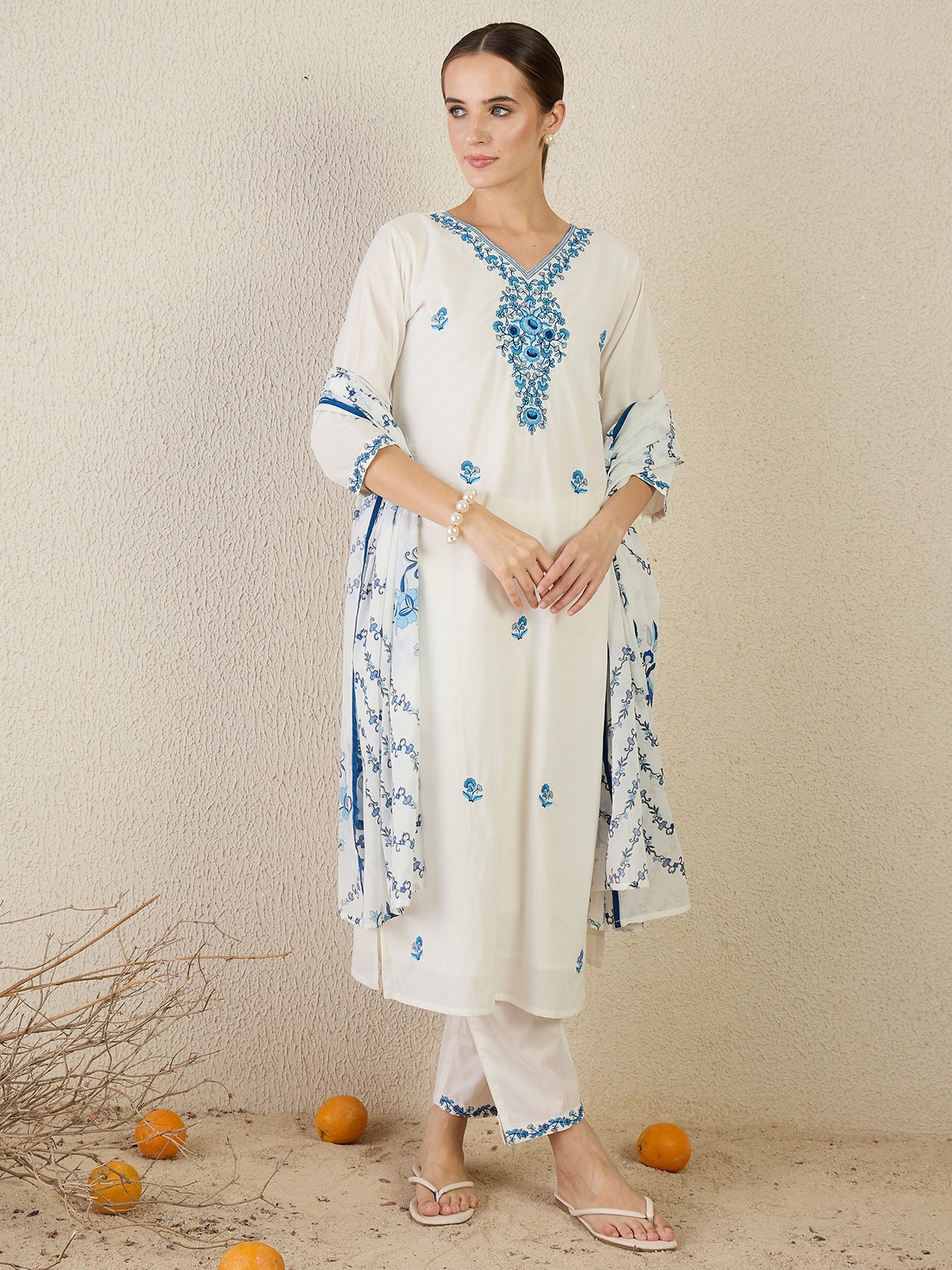 rakshabandhan dress, raksha bandhan 2025, kurta set for women, wedding dress, sharara kurta set, palazzo kurta set, anarkali kurta set, suit for women, women outfit set, dress for women, kurta for women, co ord set for women, party wear dress for women, daily wear for women, office wear, casual wear, work wear for women, wedding dress for women, kurta pant set, kurta set with dupatta, latest colelction for women, new collection for women, salwar suit, stylish kurta,