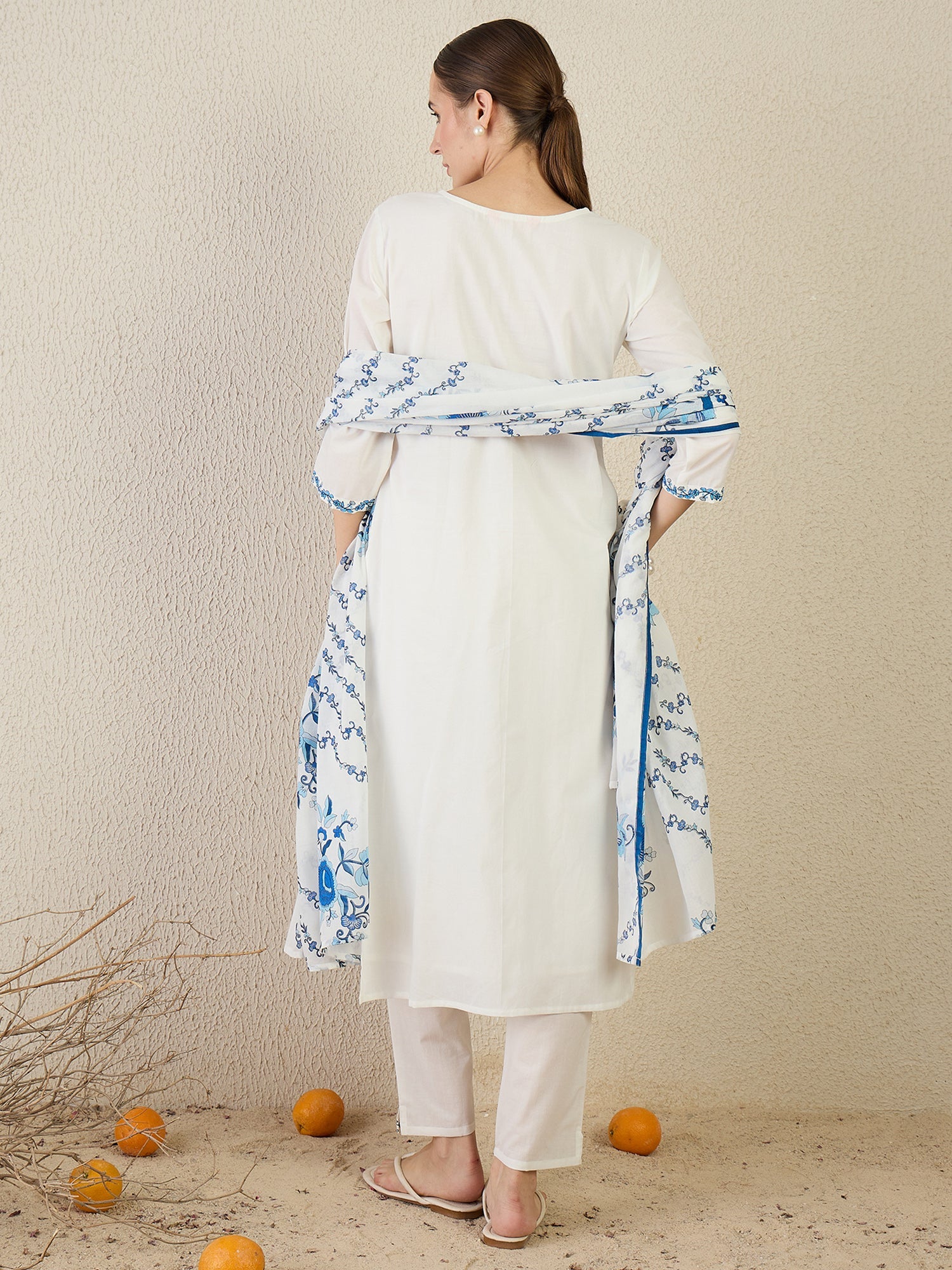 rakshabandhan dress, raksha bandhan 2025, kurta set for women, wedding dress, sharara kurta set, palazzo kurta set, anarkali kurta set, suit for women, women outfit set, dress for women, kurta for women, co ord set for women, party wear dress for women, daily wear for women, office wear, casual wear, work wear for women, wedding dress for women, kurta pant set, kurta set with dupatta, latest colelction for women, new collection for women, salwar suit, stylish kurta,