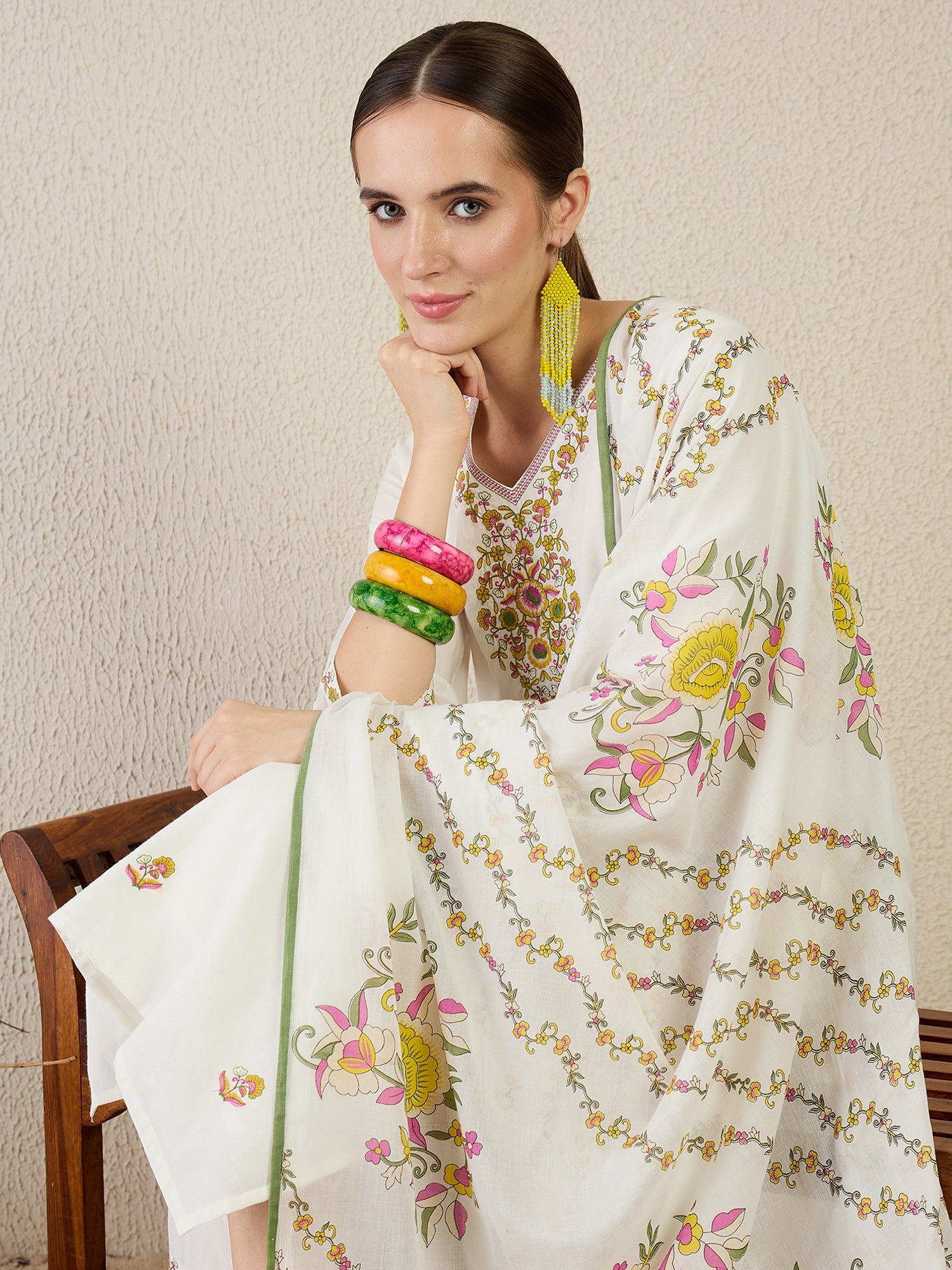 rakshabandhan dress, raksha bandhan 2025, kurta set for women, wedding dress, sharara kurta set, palazzo kurta set, anarkali kurta set, suit for women, women outfit set, dress for women, kurta for women, co ord set for women, party wear dress for women, daily wear for women, office wear, casual wear, work wear for women, wedding dress for women, kurta pant set, kurta set with dupatta, latest colelction for women, new collection for women, salwar suit, stylish kurta,