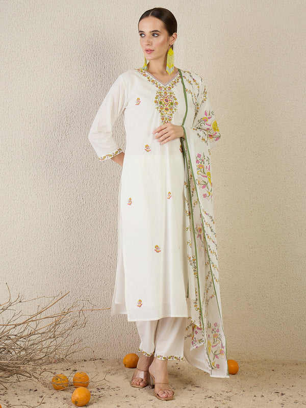 rakshabandhan dress, raksha bandhan 2025, kurta set for women, wedding dress, sharara kurta set, palazzo kurta set, anarkali kurta set, suit for women, women outfit set, dress for women, kurta for women, co ord set for women, party wear dress for women, daily wear for women, office wear, casual wear, work wear for women, wedding dress for women, kurta pant set, kurta set with dupatta, latest colelction for women, new collection for women, salwar suit, stylish kurta,