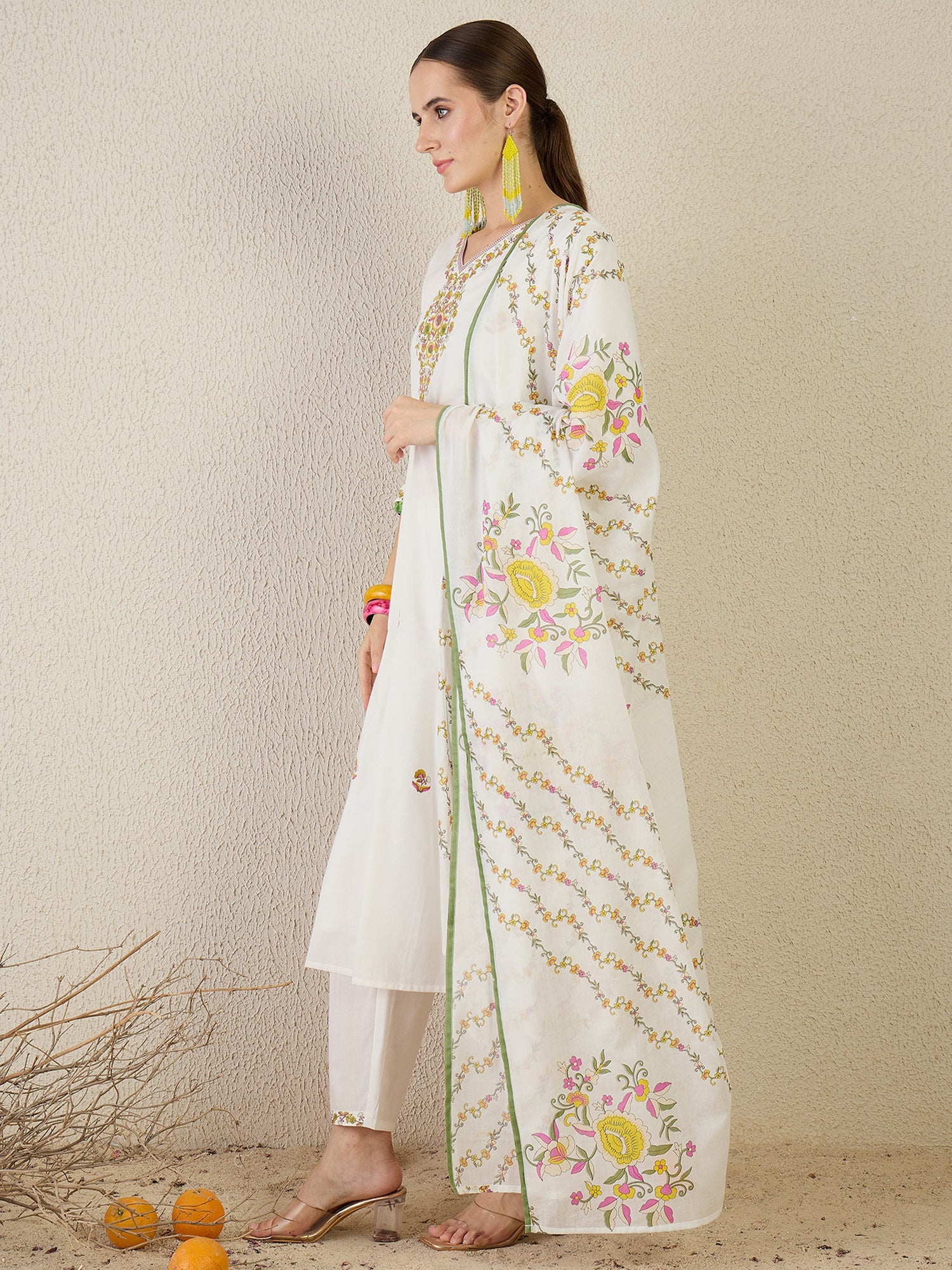 rakshabandhan dress, raksha bandhan 2025, kurta set for women, wedding dress, sharara kurta set, palazzo kurta set, anarkali kurta set, suit for women, women outfit set, dress for women, kurta for women, co ord set for women, party wear dress for women, daily wear for women, office wear, casual wear, work wear for women, wedding dress for women, kurta pant set, kurta set with dupatta, latest colelction for women, new collection for women, salwar suit, stylish kurta,