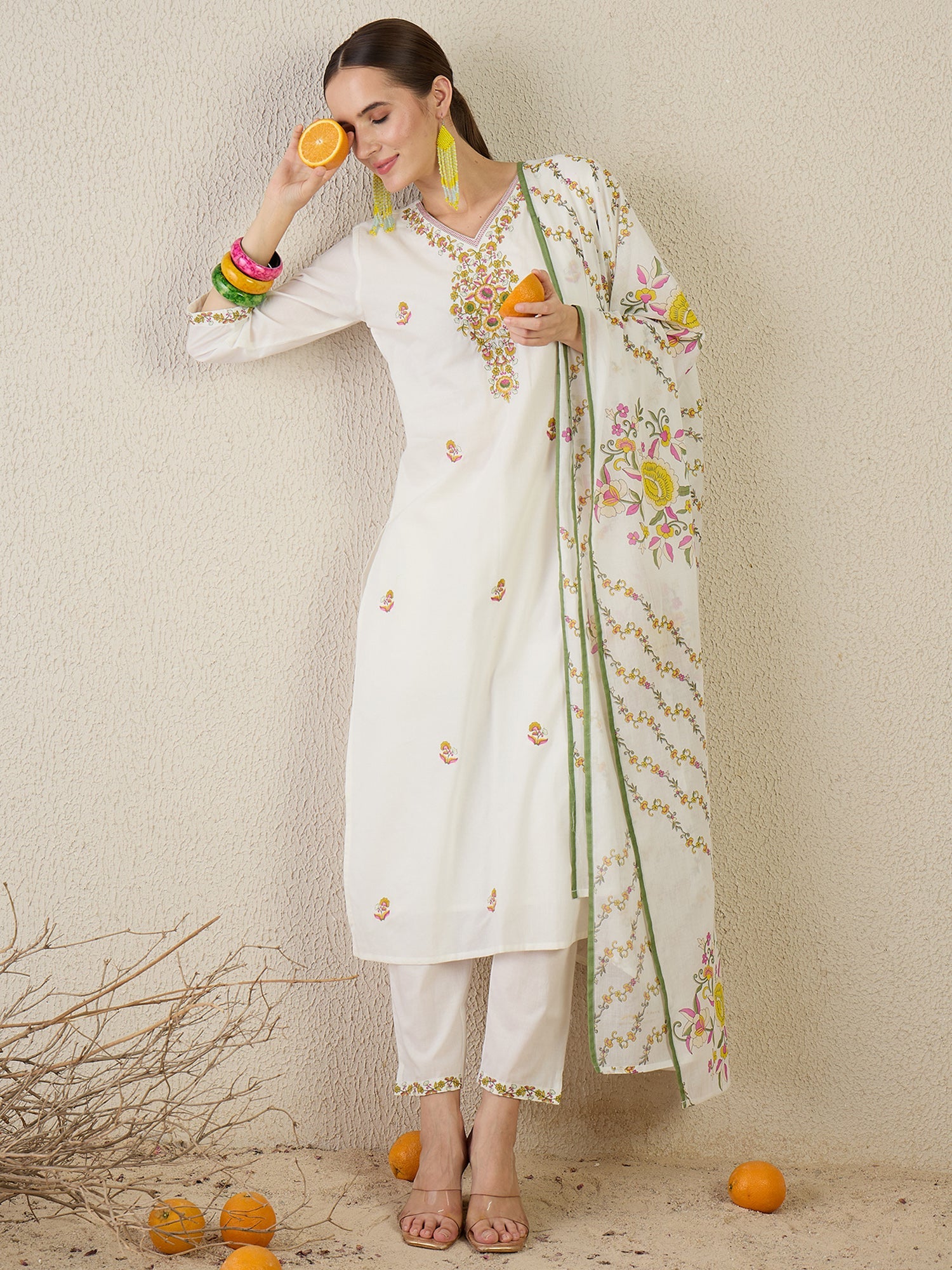 rakshabandhan dress, raksha bandhan 2025, kurta set for women, wedding dress, sharara kurta set, palazzo kurta set, anarkali kurta set, suit for women, women outfit set, dress for women, kurta for women, co ord set for women, party wear dress for women, daily wear for women, office wear, casual wear, work wear for women, wedding dress for women, kurta pant set, kurta set with dupatta, latest colelction for women, new collection for women, salwar suit, stylish kurta,