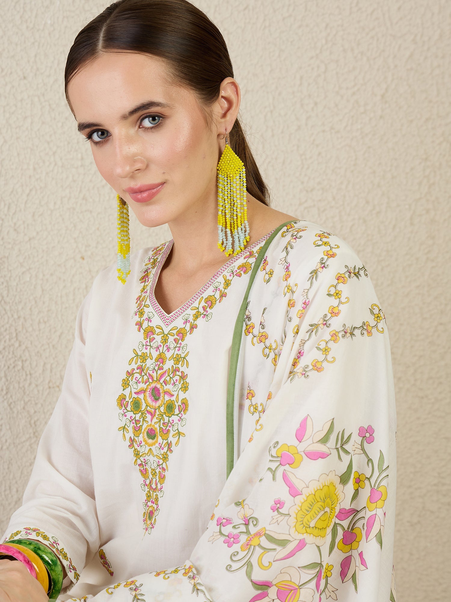 rakshabandhan dress, raksha bandhan 2025, kurta set for women, wedding dress, sharara kurta set, palazzo kurta set, anarkali kurta set, suit for women, women outfit set, dress for women, kurta for women, co ord set for women, party wear dress for women, daily wear for women, office wear, casual wear, work wear for women, wedding dress for women, kurta pant set, kurta set with dupatta, latest colelction for women, new collection for women, salwar suit, stylish kurta,