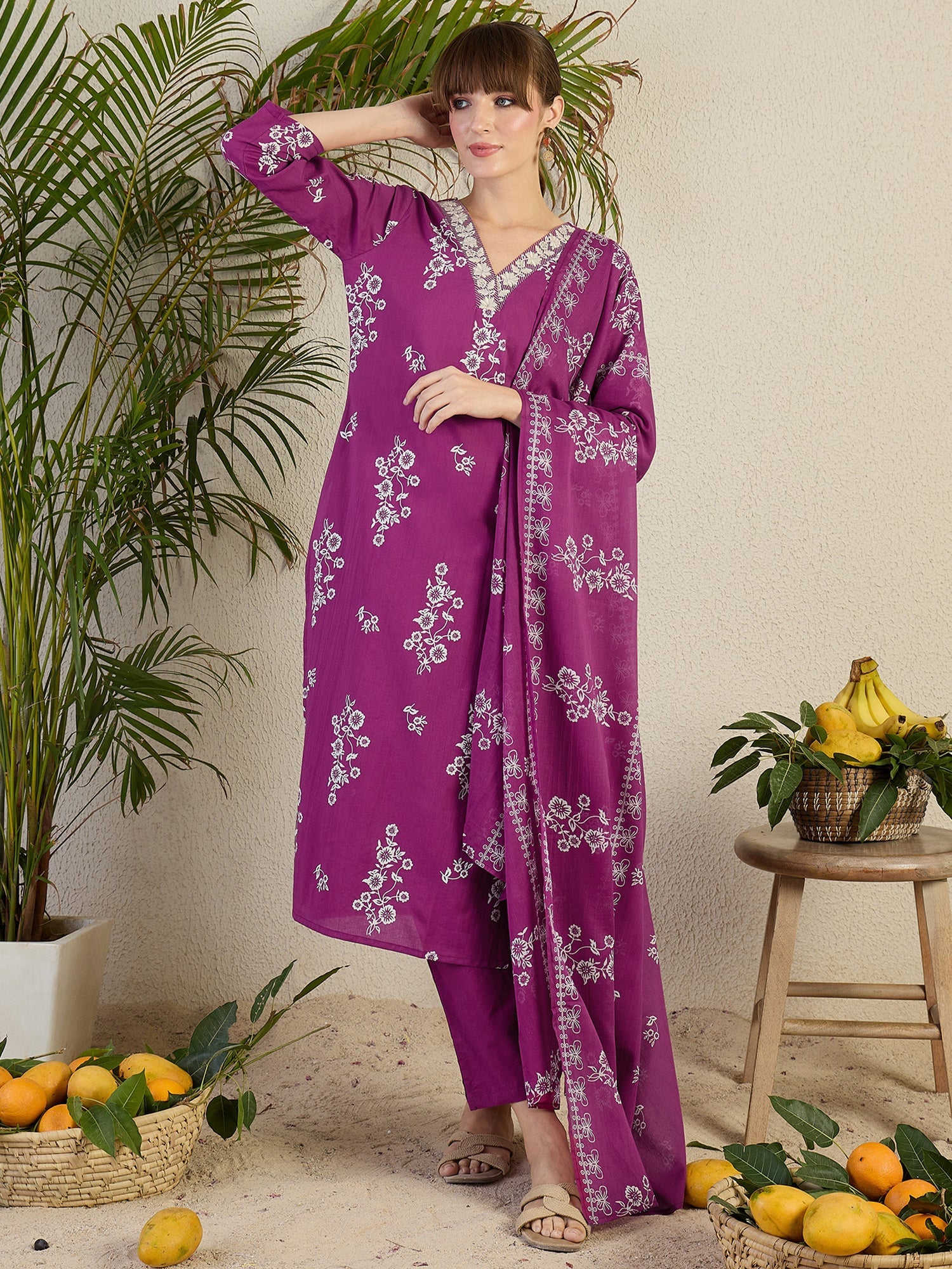 new kurta set, wedding dress, kurta set for women, kurta for women, co ord sets women, short kurti for women, kurti set for women, female kurti, wedding dress, wedding outfit, dresses for wedding, anarkali kurta set, cotton kurta set, two piece dress for women, cotton kurti, white kurta set for women, haldi dress, party wear kurta set for women, cotton kurta sets, sharara set, palazzo set, dhoti kurta set, kurta pant set, mehndi dress, sleeveless kurti, dress for rathyatra,