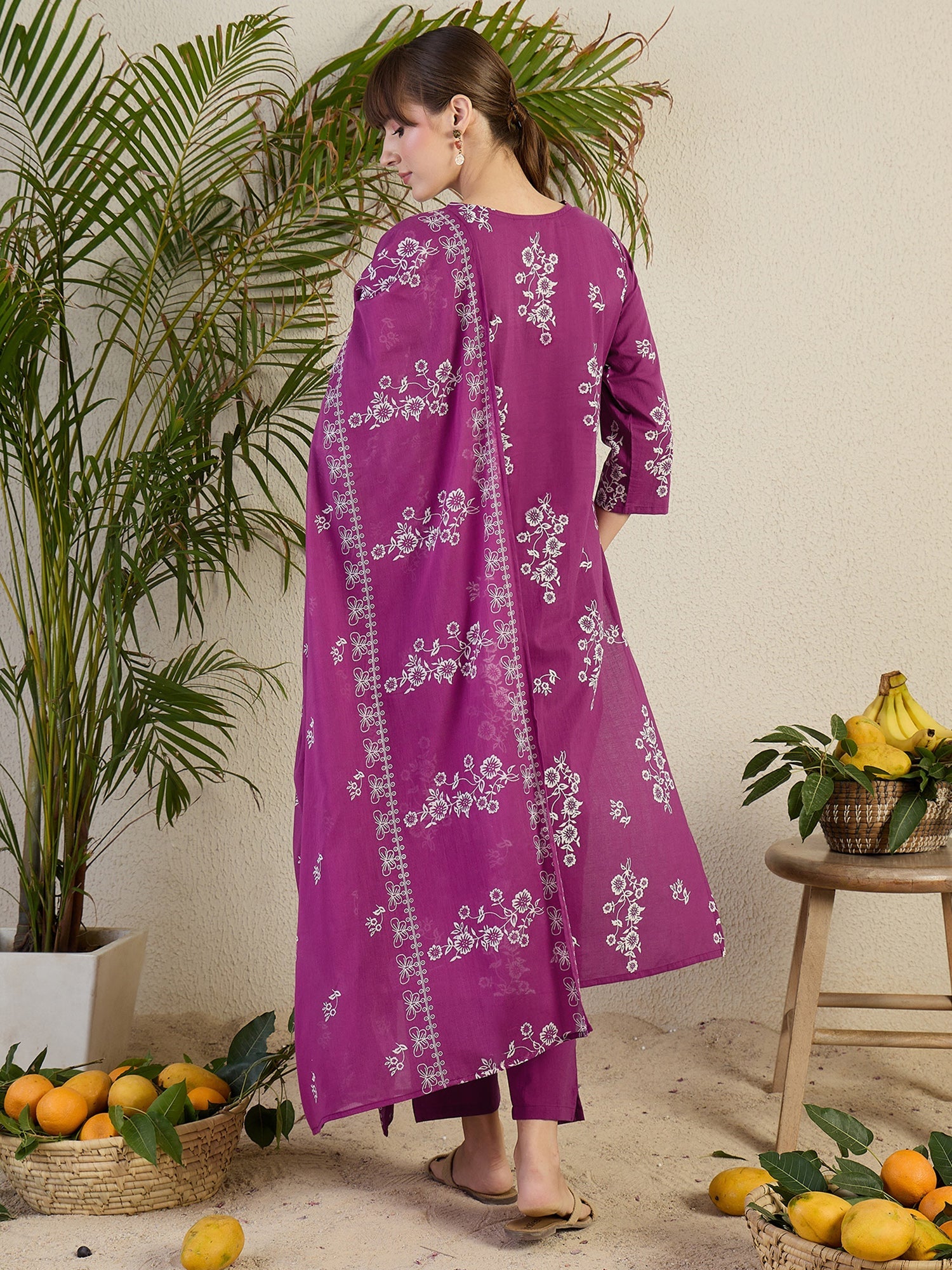 new kurta set, wedding dress, kurta set for women, kurta for women, co ord sets women, short kurti for women, kurti set for women, female kurti, wedding dress, wedding outfit, dresses for wedding, anarkali kurta set, cotton kurta set, two piece dress for women, cotton kurti, white kurta set for women, haldi dress, party wear kurta set for women, cotton kurta sets, sharara set, palazzo set, dhoti kurta set, kurta pant set, mehndi dress, sleeveless kurti, dress for rathyatra,