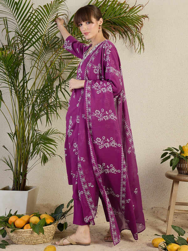 new kurta set, wedding dress, kurta set for women, kurta for women, co ord sets women, short kurti for women, kurti set for women, female kurti, wedding dress, wedding outfit, dresses for wedding, anarkali kurta set, cotton kurta set, two piece dress for women, cotton kurti, white kurta set for women, haldi dress, party wear kurta set for women, cotton kurta sets, sharara set, palazzo set, dhoti kurta set, kurta pant set, mehndi dress, sleeveless kurti, dress for rathyatra,