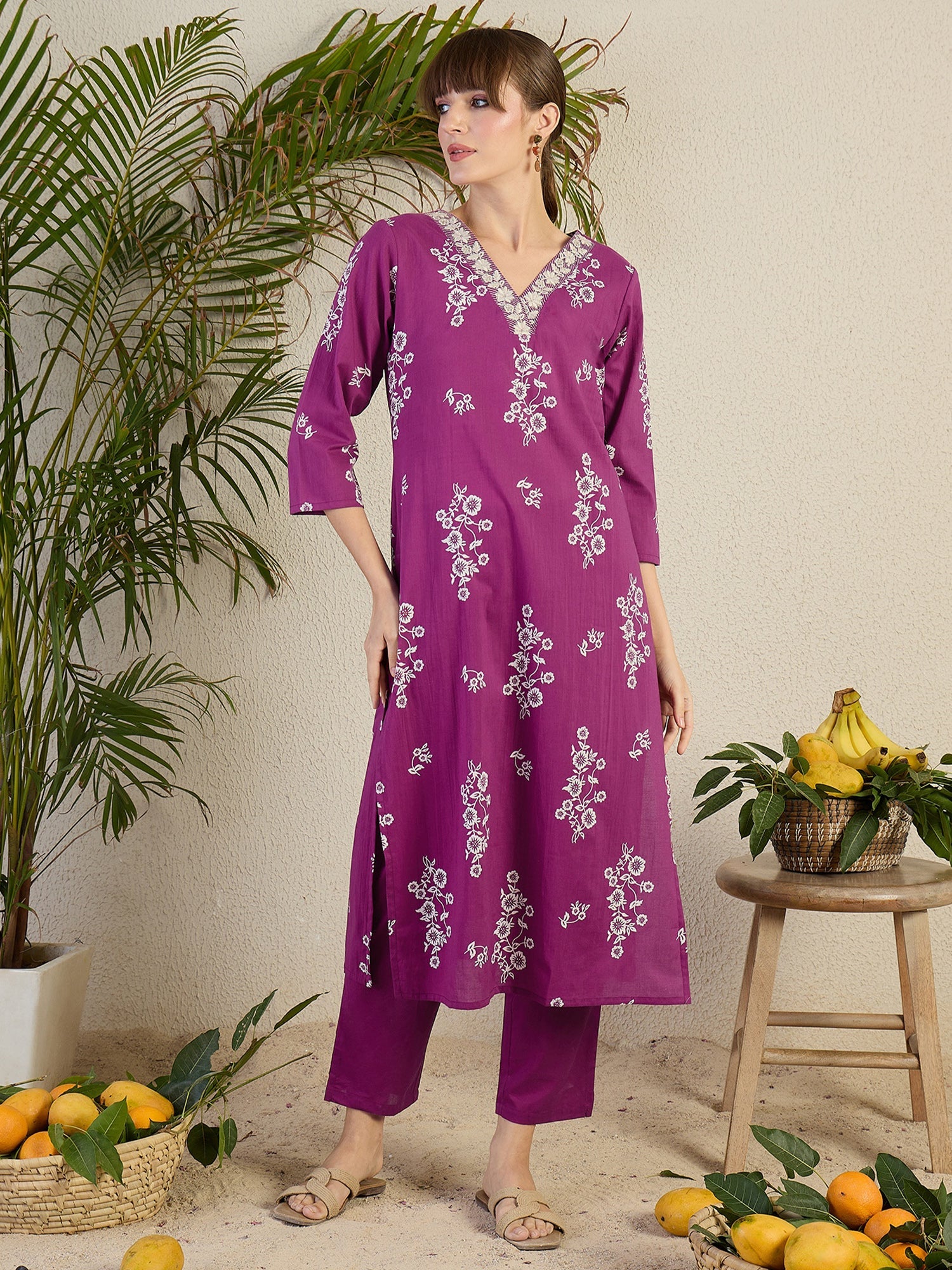 new kurta set, wedding dress, kurta set for women, kurta for women, co ord sets women, short kurti for women, kurti set for women, female kurti, wedding dress, wedding outfit, dresses for wedding, anarkali kurta set, cotton kurta set, two piece dress for women, cotton kurti, white kurta set for women, haldi dress, party wear kurta set for women, cotton kurta sets, sharara set, palazzo set, dhoti kurta set, kurta pant set, mehndi dress, sleeveless kurti, dress for rathyatra,