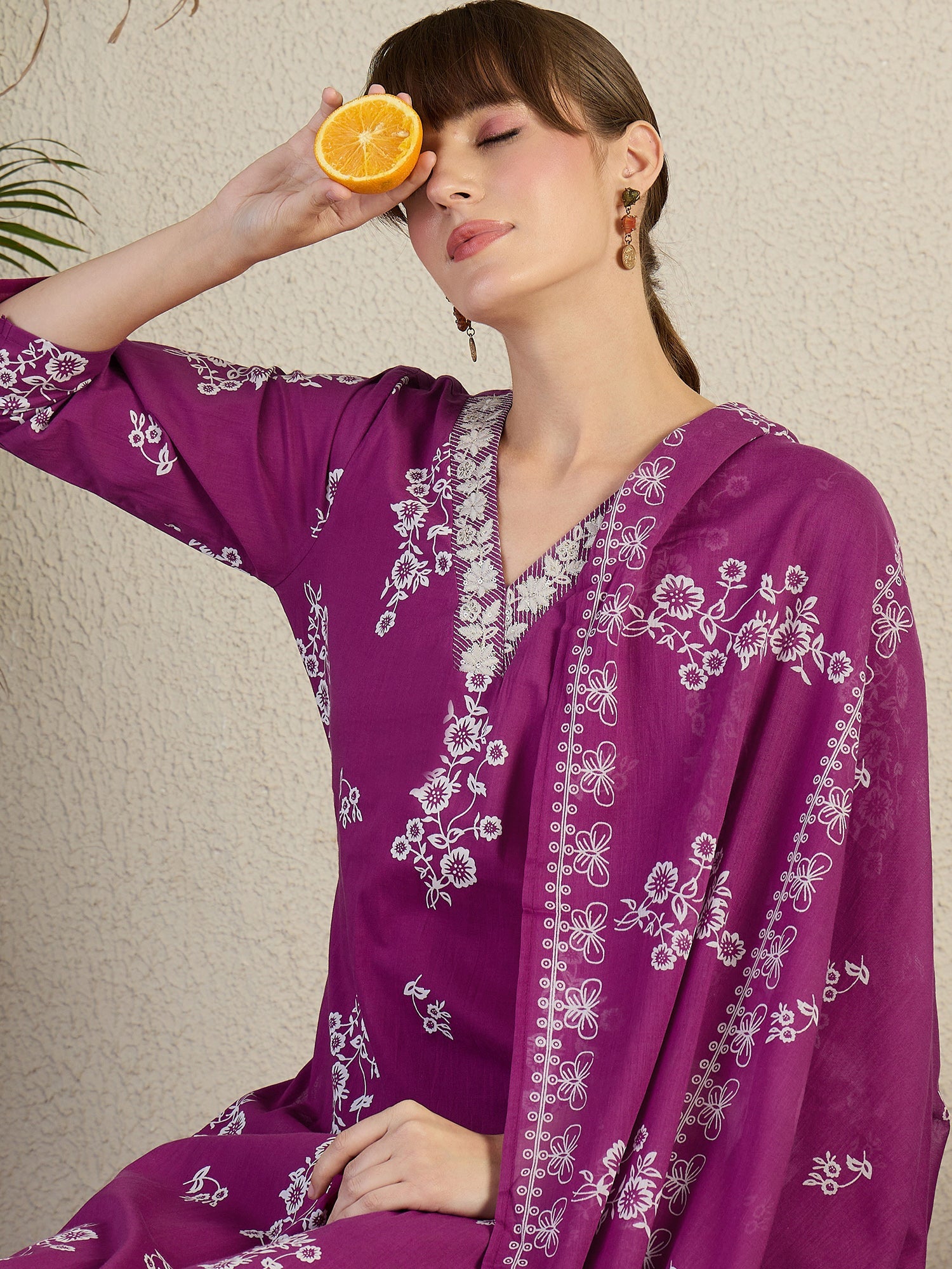 new kurta set, wedding dress, kurta set for women, kurta for women, co ord sets women, short kurti for women, kurti set for women, female kurti, wedding dress, wedding outfit, dresses for wedding, anarkali kurta set, cotton kurta set, two piece dress for women, cotton kurti, white kurta set for women, haldi dress, party wear kurta set for women, cotton kurta sets, sharara set, palazzo set, dhoti kurta set, kurta pant set, mehndi dress, sleeveless kurti, dress for rathyatra,