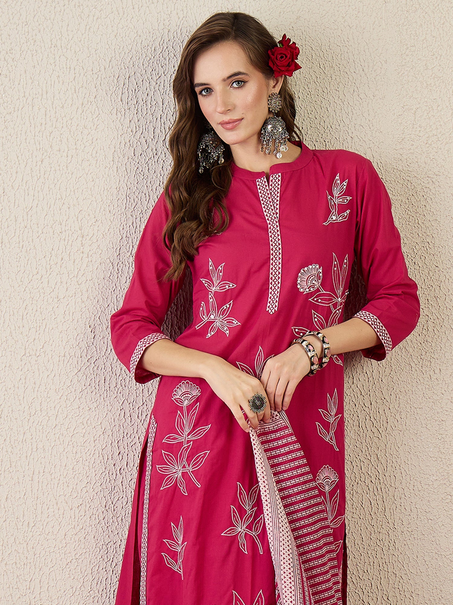 rakshabandhan dress, raksha bandhan 2025, kurta set for women, wedding dress, sharara kurta set, palazzo kurta set, anarkali kurta set, suit for women, women outfit set, dress for women, kurta for women, co ord set for women, party wear dress for women, daily wear for women, office wear, casual wear, work wear for women, wedding dress for women, kurta pant set, kurta set with dupatta, latest colelction for women, new collection for women, salwar suit, stylish kurta,