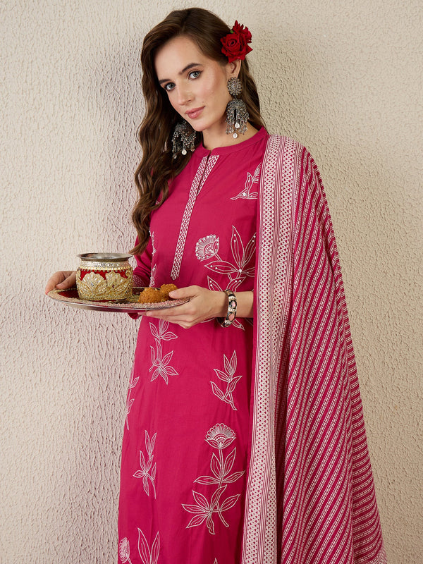 rakshabandhan dress, raksha bandhan 2025, kurta set for women, wedding dress, sharara kurta set, palazzo kurta set, anarkali kurta set, suit for women, women outfit set, dress for women, kurta for women, co ord set for women, party wear dress for women, daily wear for women, office wear, casual wear, work wear for women, wedding dress for women, kurta pant set, kurta set with dupatta, latest colelction for women, new collection for women, salwar suit, stylish kurta,