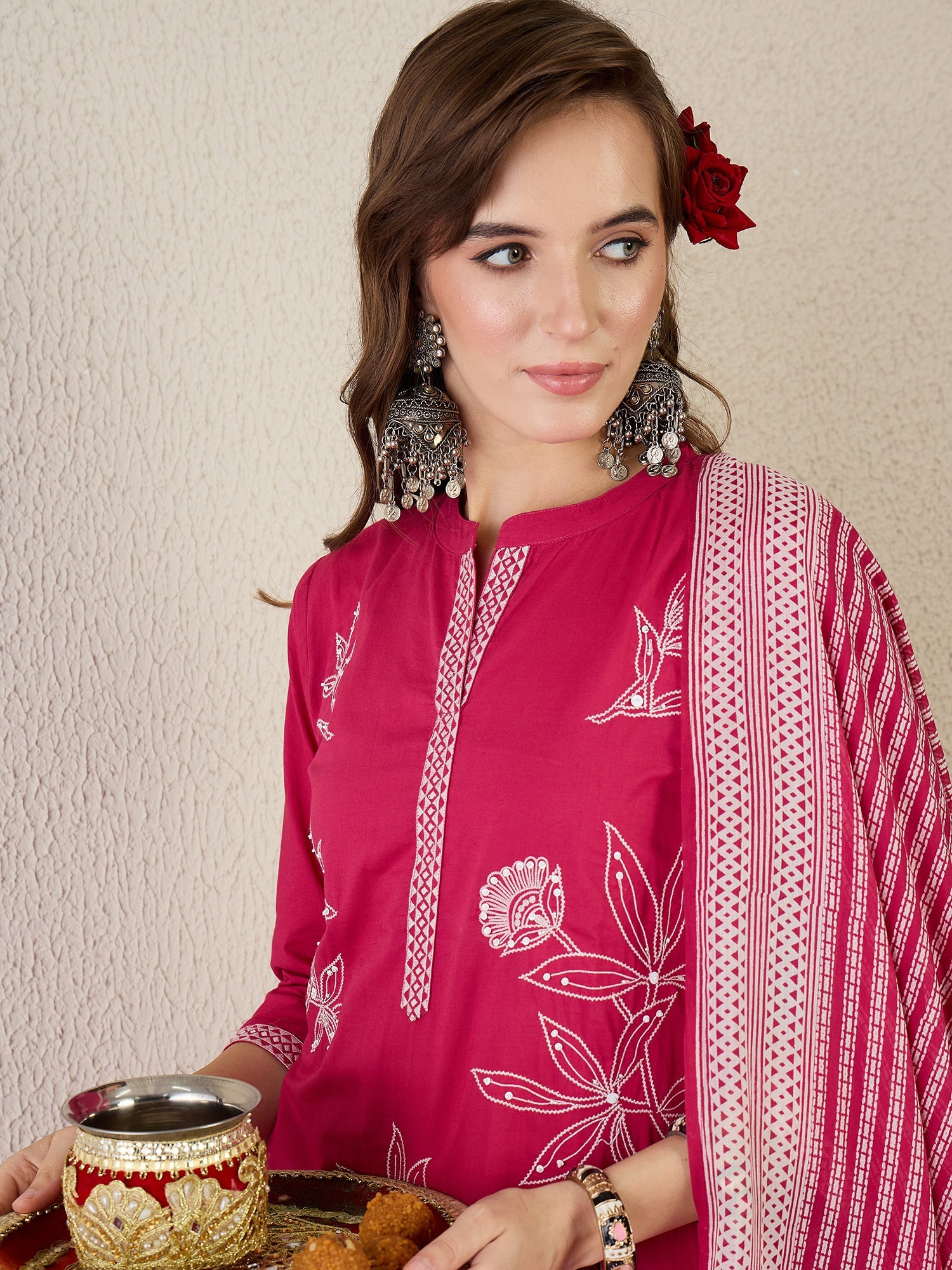 rakshabandhan dress, raksha bandhan 2025, kurta set for women, wedding dress, sharara kurta set, palazzo kurta set, anarkali kurta set, suit for women, women outfit set, dress for women, kurta for women, co ord set for women, party wear dress for women, daily wear for women, office wear, casual wear, work wear for women, wedding dress for women, kurta pant set, kurta set with dupatta, latest colelction for women, new collection for women, salwar suit, stylish kurta,