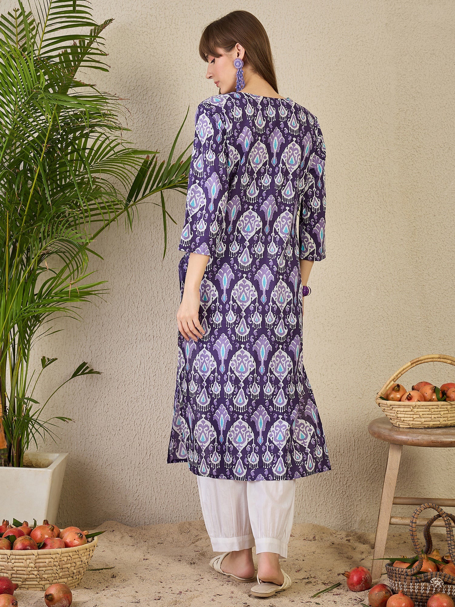suit for women, kurta set for women, party wear dress for women, wedding dress for women, sharara suit, kurti, set for women, anarkali suit, chikankari kurti, kurta sets for ladies, women bridal dresses, kurta set with dupatta, birthday outfits for women, salwar kameez, bride dress, punjabi suits, suit sets, cotton kurta sets, kurti pant set with dupatta, ladies 3 piece suit, kurta palazzo set, rakhi outfit for women, rakhi outfit ideas, friendship day dress, teacher day dress, ganesh chaturthi dress,
