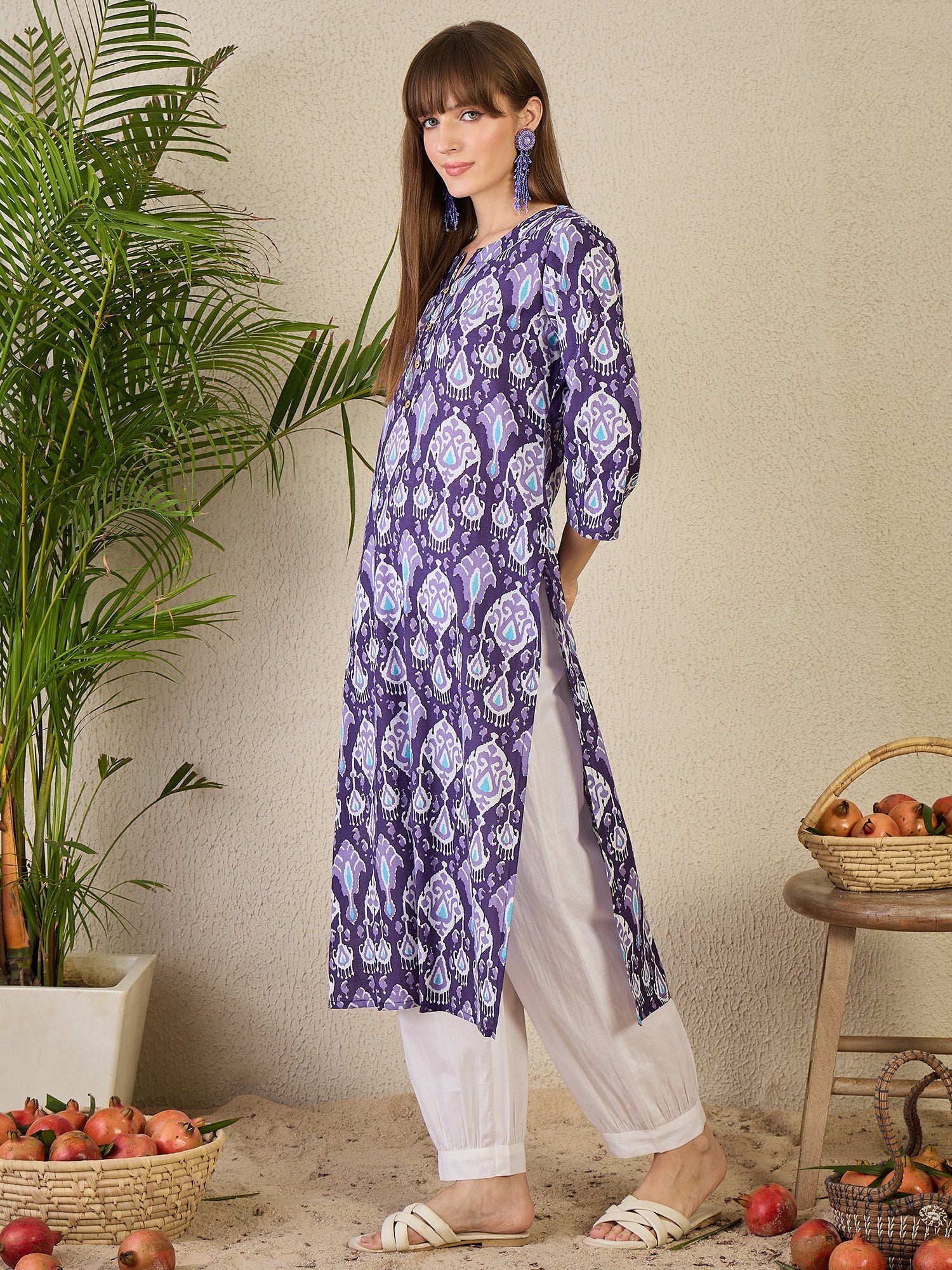 suit for women, kurta set for women, party wear dress for women, wedding dress for women, sharara suit, kurti, set for women, anarkali suit, chikankari kurti, kurta sets for ladies, women bridal dresses, kurta set with dupatta, birthday outfits for women, salwar kameez, bride dress, punjabi suits, suit sets, cotton kurta sets, kurti pant set with dupatta, ladies 3 piece suit, kurta palazzo set, rakhi outfit for women, rakhi outfit ideas, friendship day dress, teacher day dress, ganesh chaturthi dress,