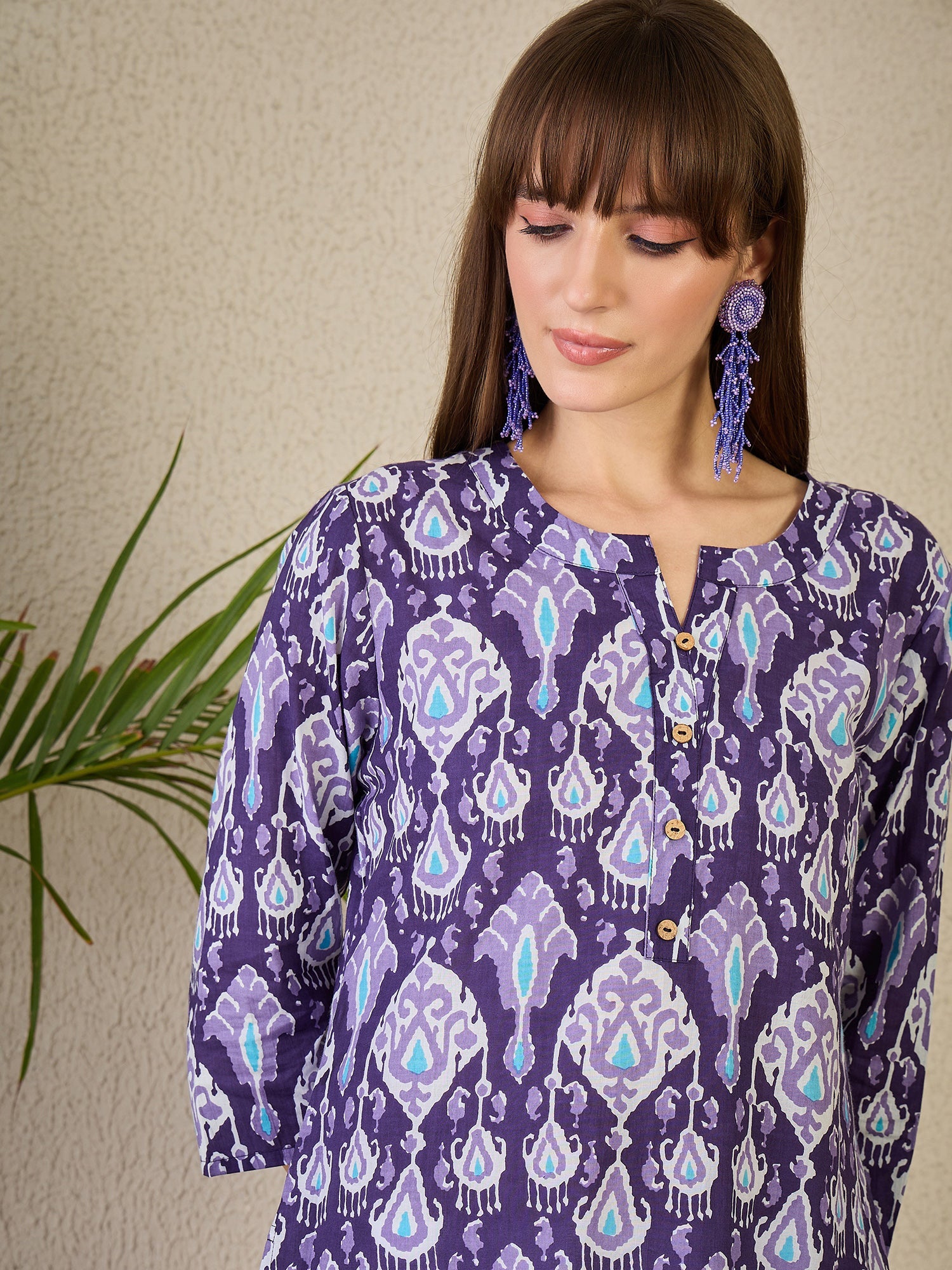 suit for women, kurta set for women, party wear dress for women, wedding dress for women, sharara suit, kurti, set for women, anarkali suit, chikankari kurti, kurta sets for ladies, women bridal dresses, kurta set with dupatta, birthday outfits for women, salwar kameez, bride dress, punjabi suits, suit sets, cotton kurta sets, kurti pant set with dupatta, ladies 3 piece suit, kurta palazzo set, rakhi outfit for women, rakhi outfit ideas, friendship day dress, teacher day dress, ganesh chaturthi dress,