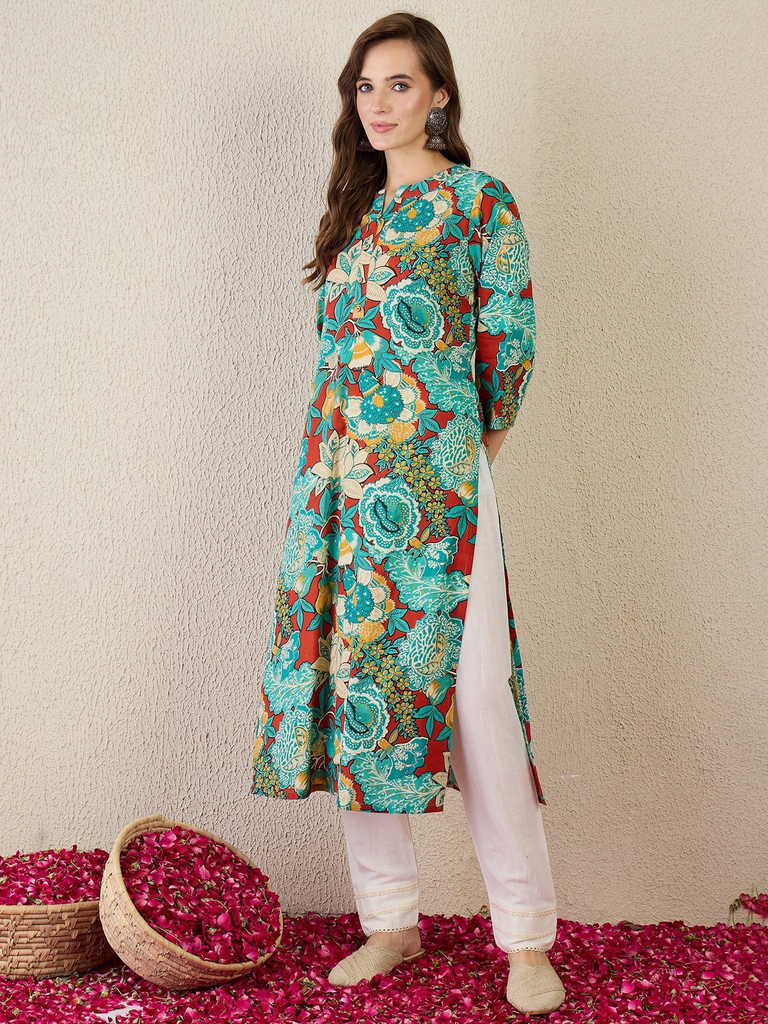 rakshabandhan dress, raksha bandhan 2025, kurta set for women, wedding dress, sharara kurta set, palazzo kurta set, anarkali kurta set, suit for women, women outfit set, dress for women, kurta for women, co ord set for women, party wear dress for women, daily wear for women, office wear, casual wear, work wear for women, wedding dress for women, kurta pant set, kurta set with dupatta, latest colelction for women, new collection for women, salwar suit, stylish kurta,