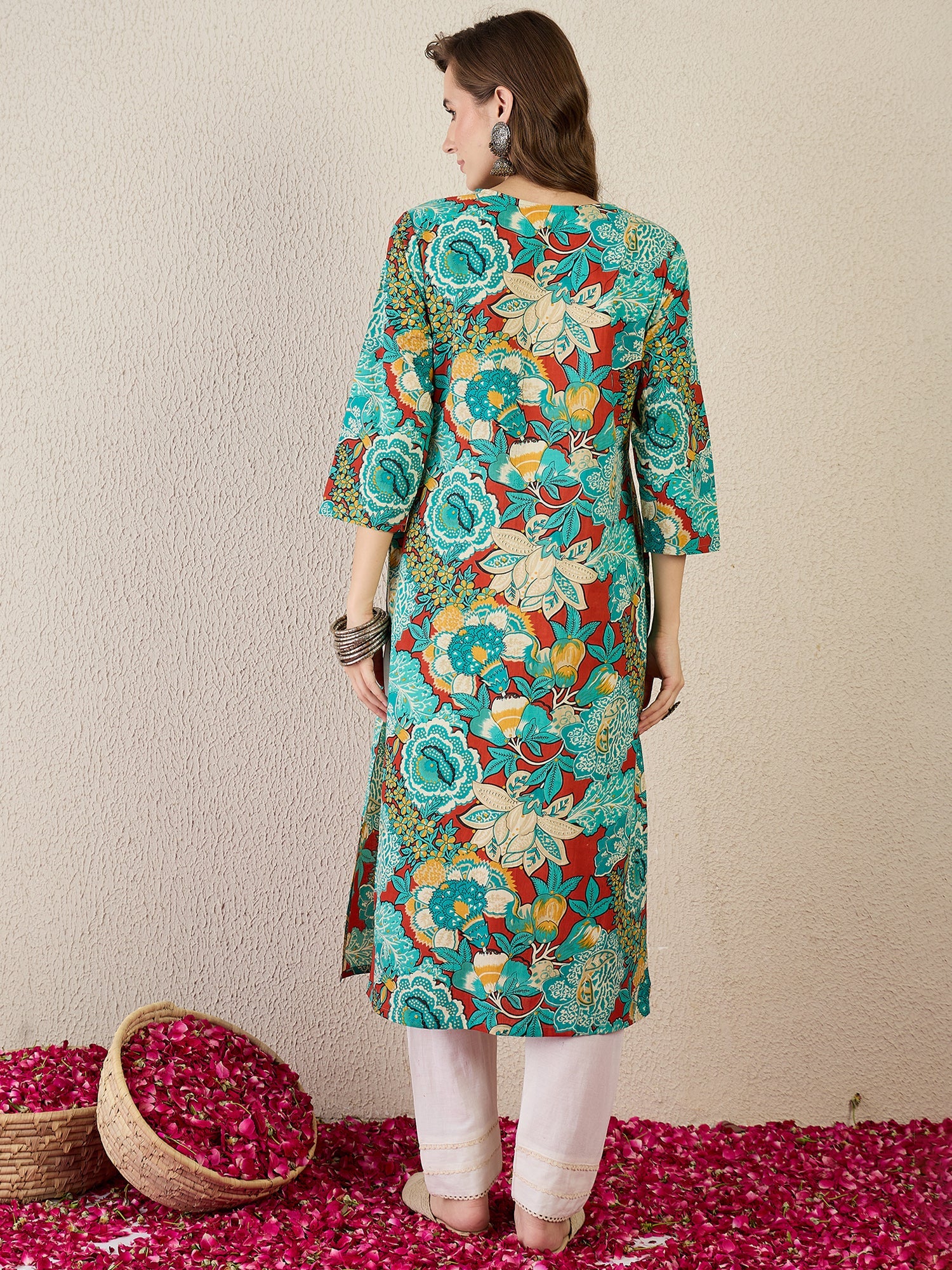 rakshabandhan dress, raksha bandhan 2025, kurta set for women, wedding dress, sharara kurta set, palazzo kurta set, anarkali kurta set, suit for women, women outfit set, dress for women, kurta for women, co ord set for women, party wear dress for women, daily wear for women, office wear, casual wear, work wear for women, wedding dress for women, kurta pant set, kurta set with dupatta, latest colelction for women, new collection for women, salwar suit, stylish kurta,