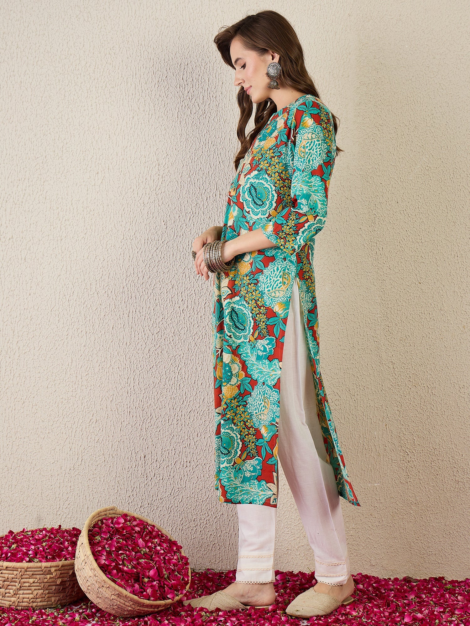 rakshabandhan dress, raksha bandhan 2025, kurta set for women, wedding dress, sharara kurta set, palazzo kurta set, anarkali kurta set, suit for women, women outfit set, dress for women, kurta for women, co ord set for women, party wear dress for women, daily wear for women, office wear, casual wear, work wear for women, wedding dress for women, kurta pant set, kurta set with dupatta, latest colelction for women, new collection for women, salwar suit, stylish kurta,
