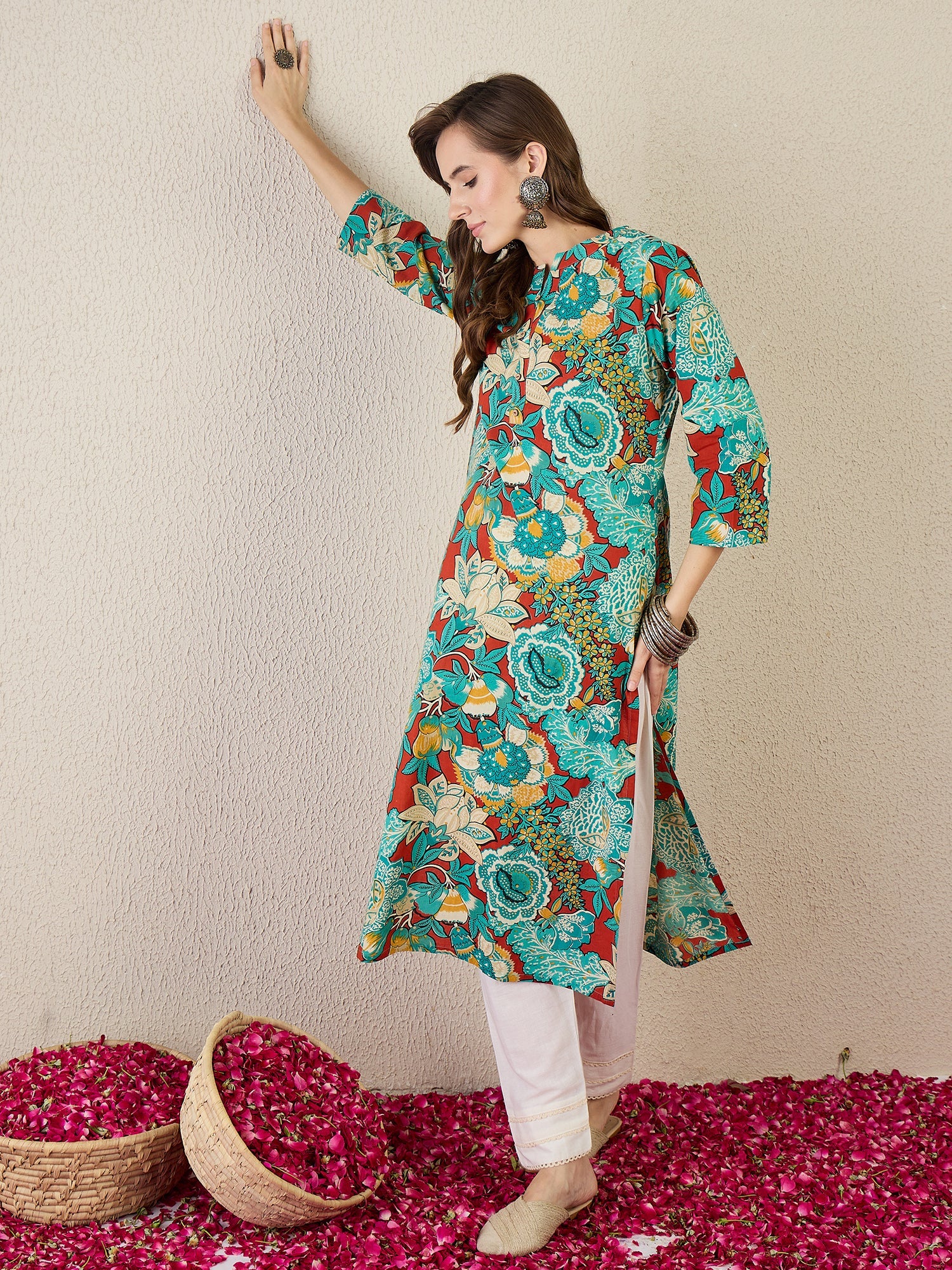 rakshabandhan dress, raksha bandhan 2025, kurta set for women, wedding dress, sharara kurta set, palazzo kurta set, anarkali kurta set, suit for women, women outfit set, dress for women, kurta for women, co ord set for women, party wear dress for women, daily wear for women, office wear, casual wear, work wear for women, wedding dress for women, kurta pant set, kurta set with dupatta, latest colelction for women, new collection for women, salwar suit, stylish kurta,