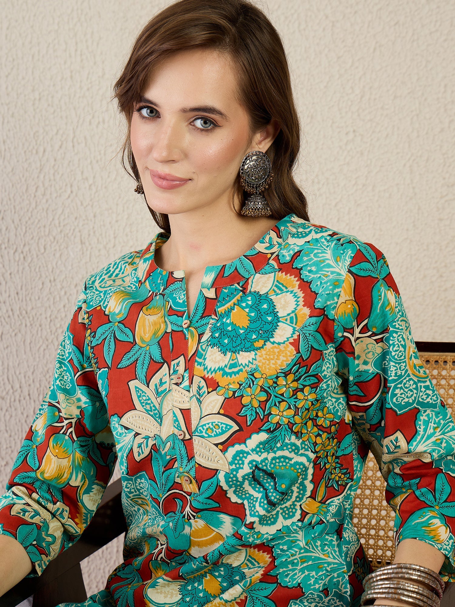 rakshabandhan dress, raksha bandhan 2025, kurta set for women, wedding dress, sharara kurta set, palazzo kurta set, anarkali kurta set, suit for women, women outfit set, dress for women, kurta for women, co ord set for women, party wear dress for women, daily wear for women, office wear, casual wear, work wear for women, wedding dress for women, kurta pant set, kurta set with dupatta, latest colelction for women, new collection for women, salwar suit, stylish kurta,