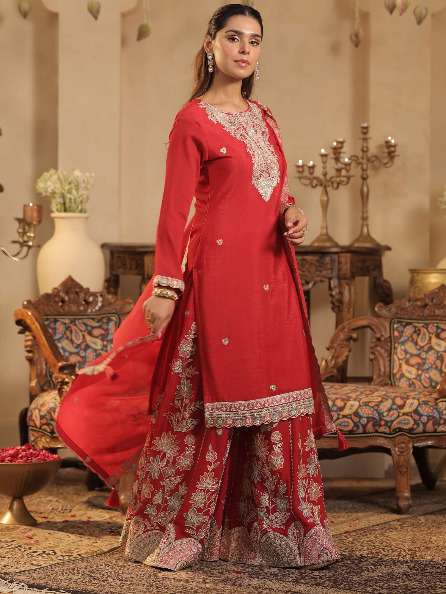 suit for women, kurta set for women, party wear dress for women, wedding dress for women, sharara suit, kurti,co ord set for women, anarkali suit, chikankari kurti, kurta sets for ladies, women bridal dresses, kurta set with dupatta, birthday outfits for women, salwar kameez, bride dress, punjabi suits, suit sets, cotton kurta sets, kurti pant set with dupatta, ladies 3 piece suit, kurta palazzo set, navratri outfit, navratri dress for women, navratri kurta for women