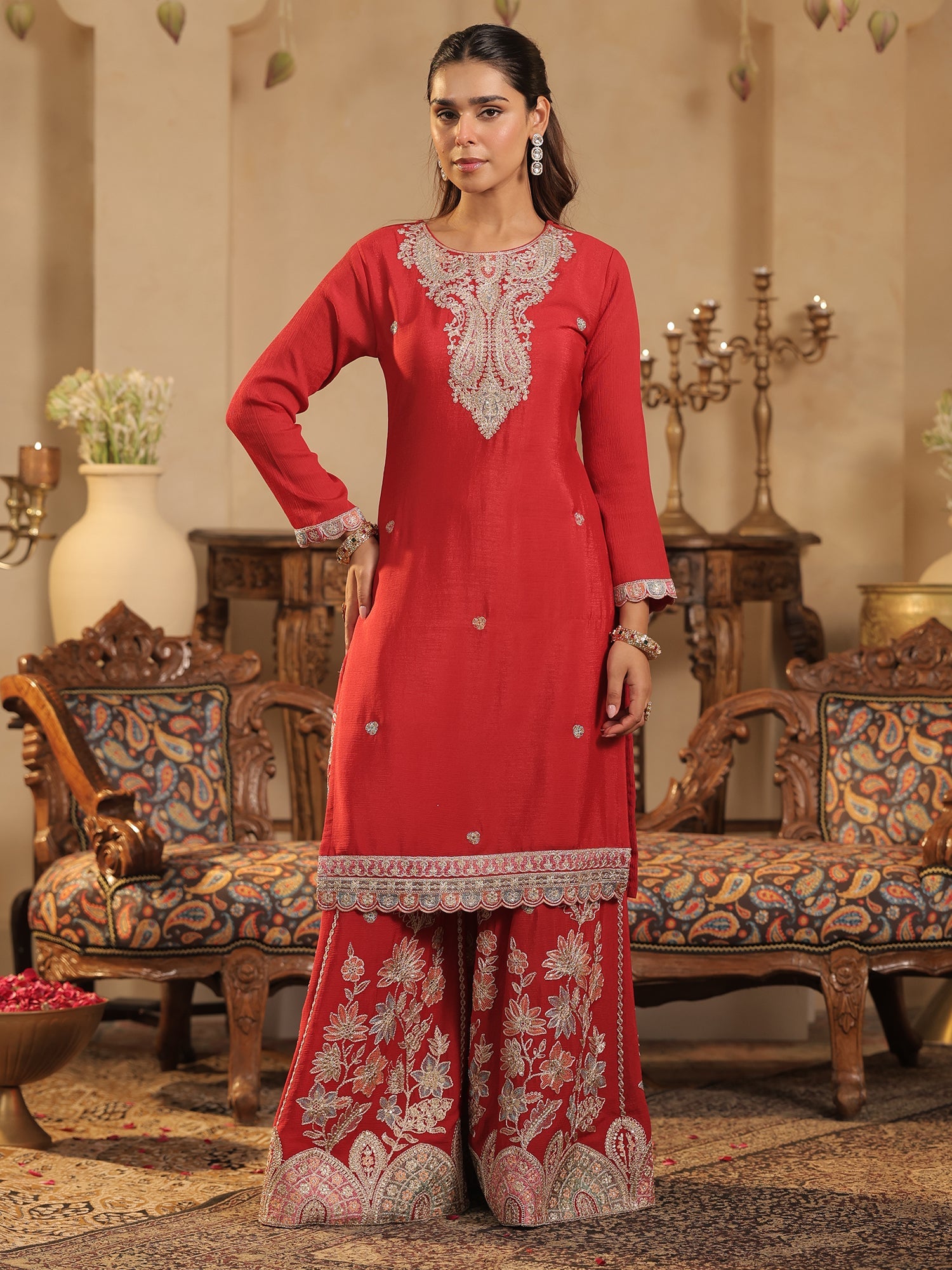 suit for women, kurta set for women, party wear dress for women, wedding dress for women, sharara suit, kurti,co ord set for women, anarkali suit, chikankari kurti, kurta sets for ladies, women bridal dresses, kurta set with dupatta, birthday outfits for women, salwar kameez, bride dress, punjabi suits, suit sets, cotton kurta sets, kurti pant set with dupatta, ladies 3 piece suit, kurta palazzo set, navratri outfit, navratri dress for women, navratri kurta for women