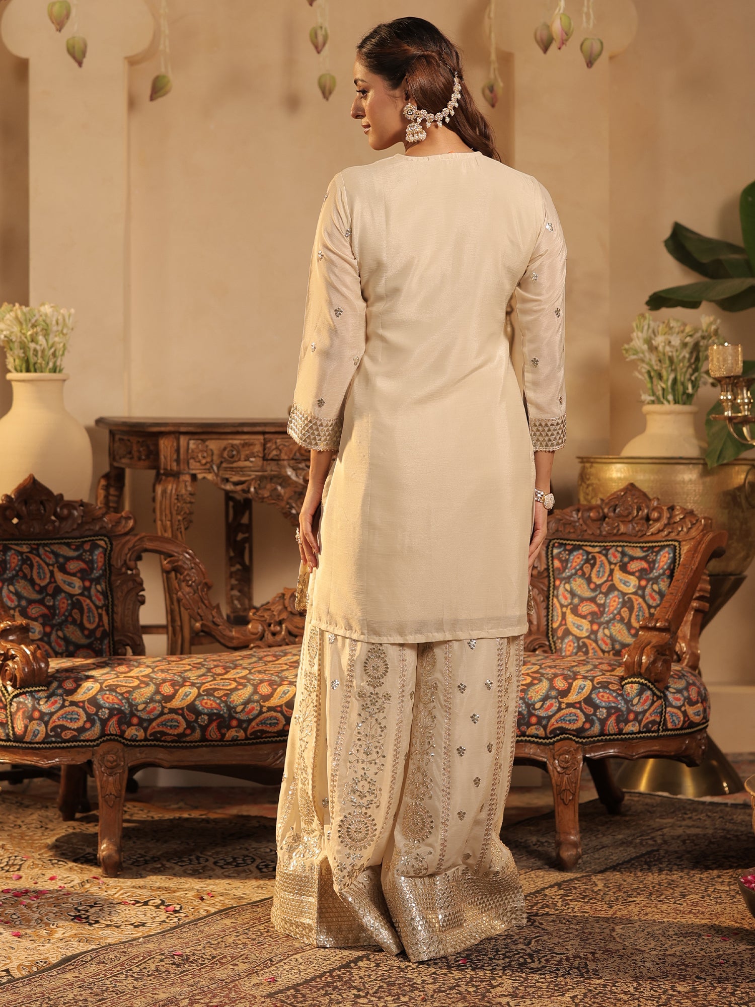 suit for women, kurta set for women, party wear dress for women, wedding dress for women, sharara suit, kurti,co ord set for women, anarkali suit, chikankari kurti, kurta sets for ladies, women bridal dresses, kurta set with dupatta, birthday outfits for women, salwar kameez, bride dress, punjabi suits, suit sets, cotton kurta sets, kurti pant set with dupatta, ladies 3 piece suit, kurta palazzo set, navratri outfit, navratri dress for women, navratri kurta for women