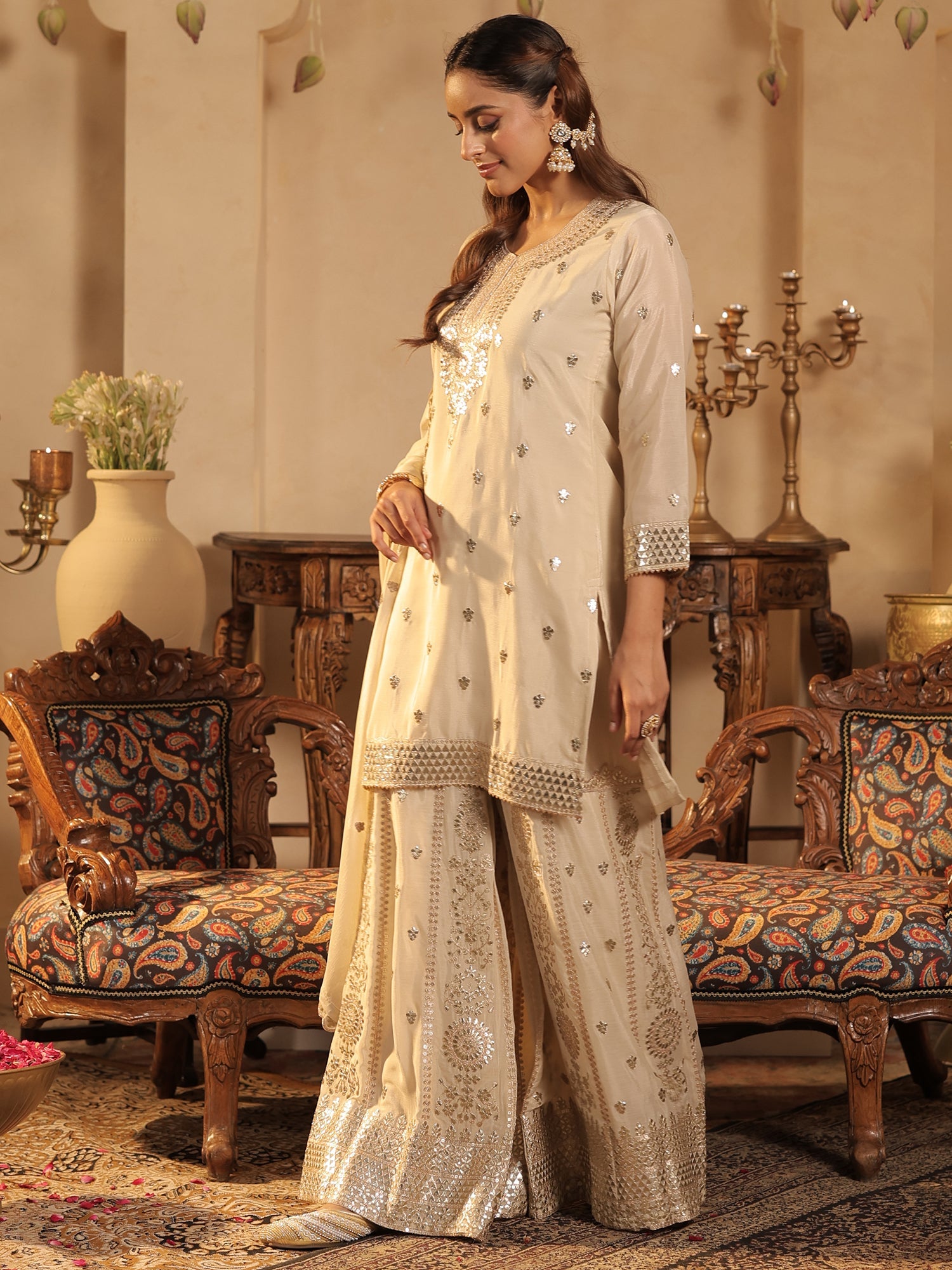 suit for women, kurta set for women, party wear dress for women, wedding dress for women, sharara suit, kurti,co ord set for women, anarkali suit, chikankari kurti, kurta sets for ladies, women bridal dresses, kurta set with dupatta, birthday outfits for women, salwar kameez, bride dress, punjabi suits, suit sets, cotton kurta sets, kurti pant set with dupatta, ladies 3 piece suit, kurta palazzo set, navratri outfit, navratri dress for women, navratri kurta for women