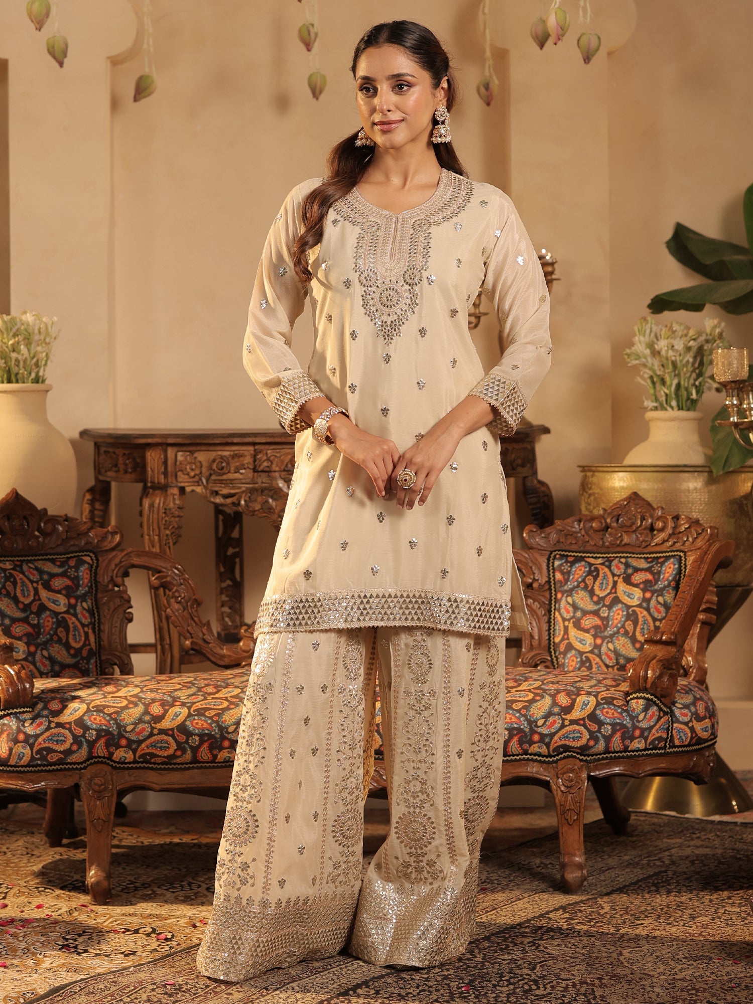 suit for women, kurta set for women, party wear dress for women, wedding dress for women, sharara suit, kurti,co ord set for women, anarkali suit, chikankari kurti, kurta sets for ladies, women bridal dresses, kurta set with dupatta, birthday outfits for women, salwar kameez, bride dress, punjabi suits, suit sets, cotton kurta sets, kurti pant set with dupatta, ladies 3 piece suit, kurta palazzo set, navratri outfit, navratri dress for women, navratri kurta for women