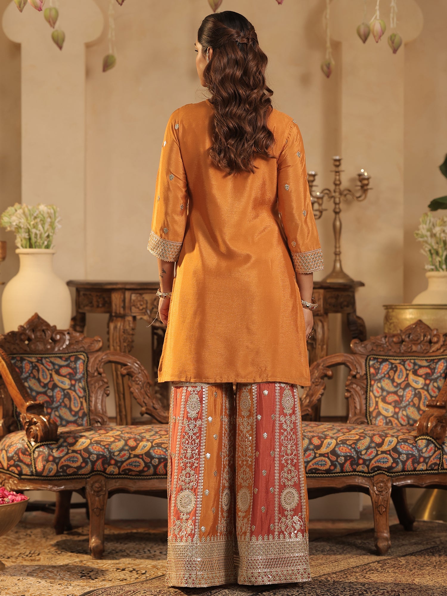 suit for women, kurta set for women, party wear dress for women, wedding dress for women, sharara suit, kurti,co ord set for women, anarkali suit, chikankari kurti, kurta sets for ladies, women bridal dresses, kurta set with dupatta, birthday outfits for women, salwar kameez, bride dress, punjabi suits, suit sets, cotton kurta sets, kurti pant set with dupatta, ladies 3 piece suit, kurta palazzo set, navratri outfit, navratri dress for women, navratri kurta for women