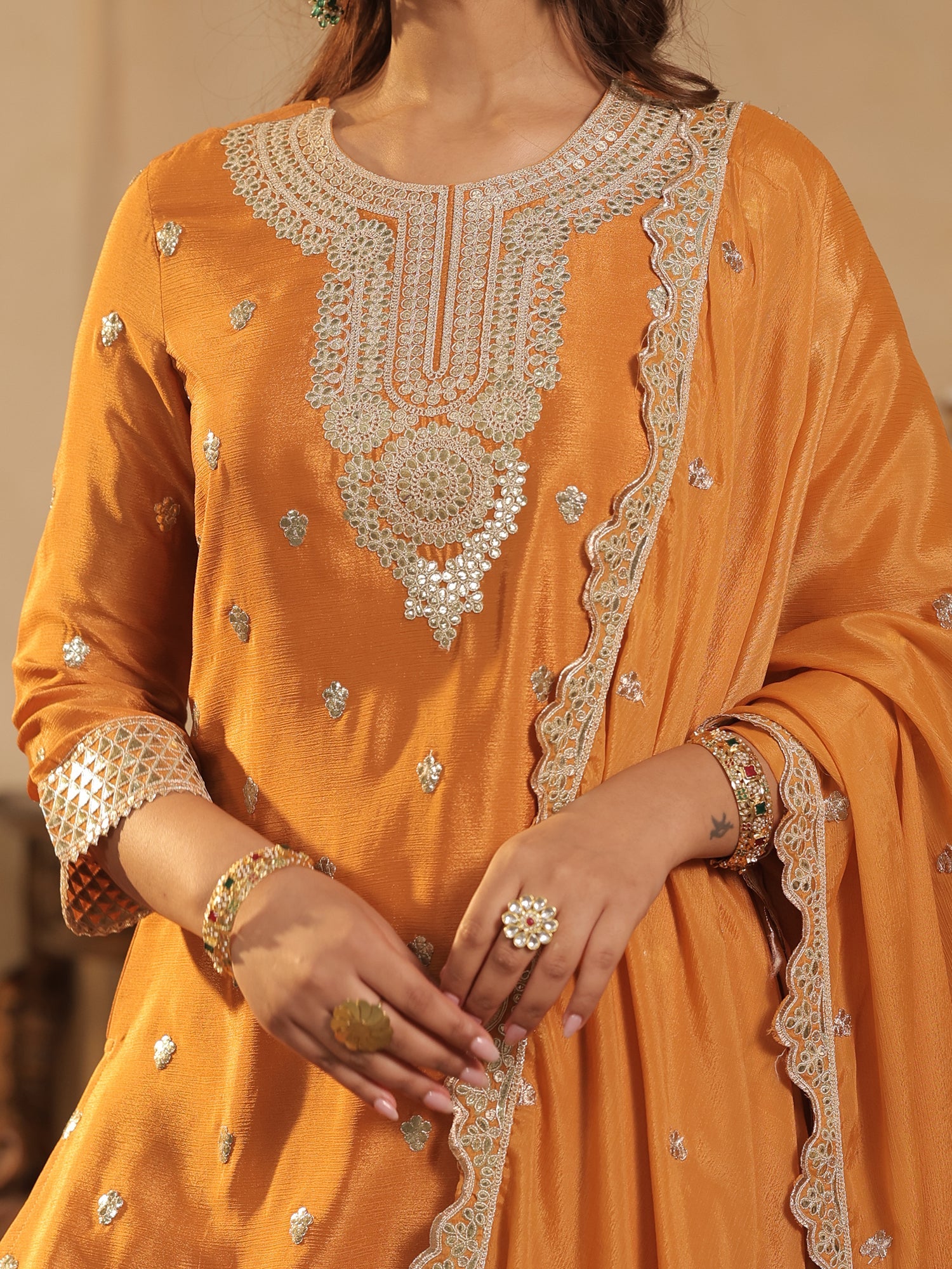 suit for women, kurta set for women, party wear dress for women, wedding dress for women, sharara suit, kurti,co ord set for women, anarkali suit, chikankari kurti, kurta sets for ladies, women bridal dresses, kurta set with dupatta, birthday outfits for women, salwar kameez, bride dress, punjabi suits, suit sets, cotton kurta sets, kurti pant set with dupatta, ladies 3 piece suit, kurta palazzo set, navratri outfit, navratri dress for women, navratri kurta for women