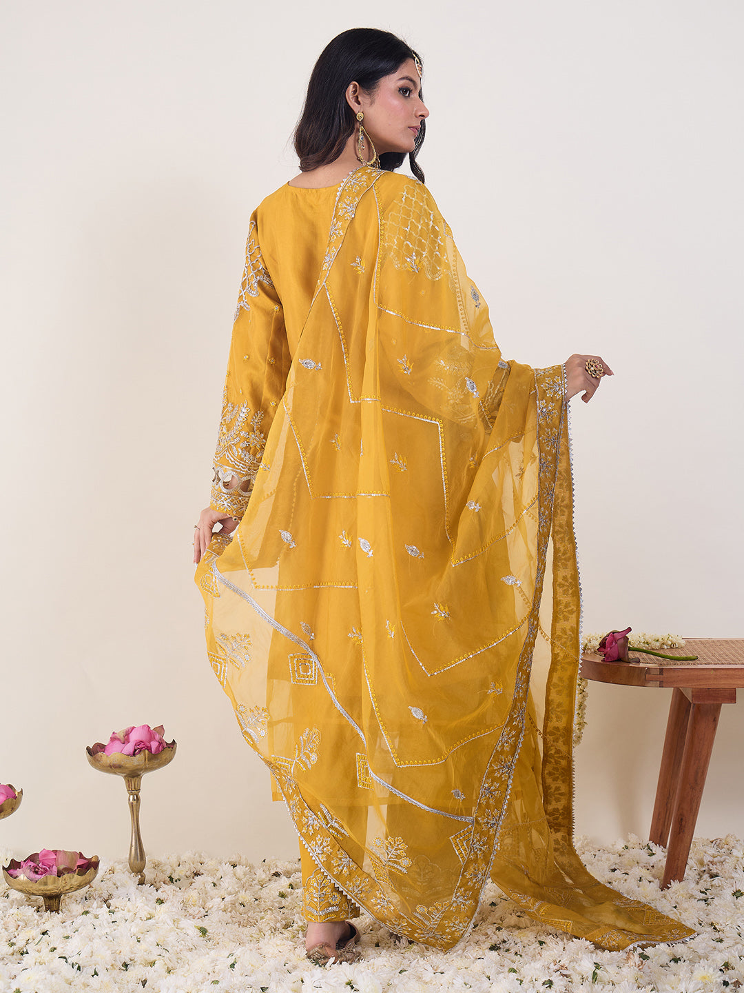 suit for women, kurta set for women, party wear dress for women, wedding dress for women, sharara suit, kurti,co ord set for women, anarkali suit, chikankari kurti, kurta sets for ladies, women bridal dresses, kurta set with dupatta, birthday outfits for women, salwar kameez, bride dress, punjabi suits, suit sets, cotton kurta sets, kurti pant set with dupatta, ladies 3 piece suit, kurta palazzo set, navratri outfit, navratri dress for women, navratri kurta for women