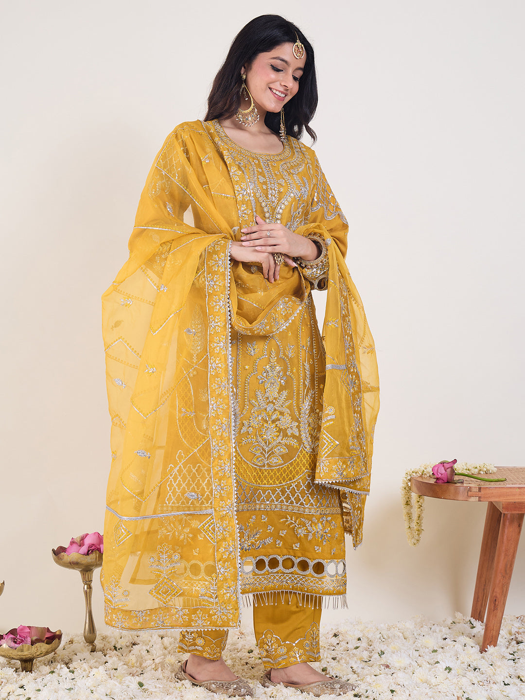 suit for women, kurta set for women, party wear dress for women, wedding dress for women, sharara suit, kurti,co ord set for women, anarkali suit, chikankari kurti, kurta sets for ladies, women bridal dresses, kurta set with dupatta, birthday outfits for women, salwar kameez, bride dress, punjabi suits, suit sets, cotton kurta sets, kurti pant set with dupatta, ladies 3 piece suit, kurta palazzo set, navratri outfit, navratri dress for women, navratri kurta for women