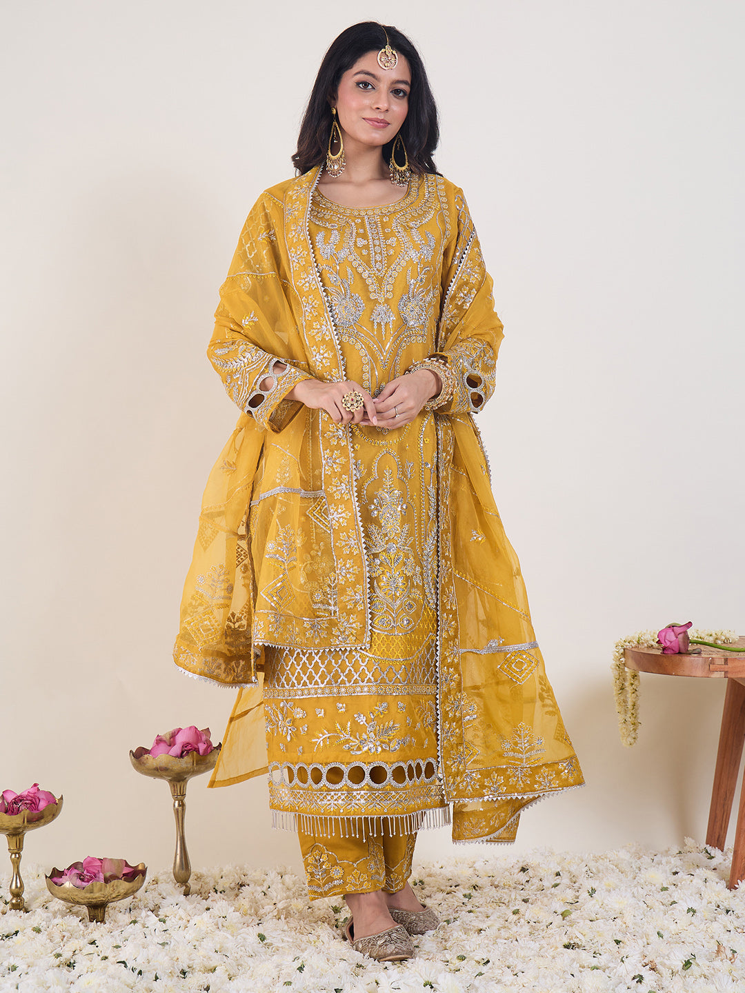 suit for women, kurta set for women, party wear dress for women, wedding dress for women, sharara suit, kurti,co ord set for women, anarkali suit, chikankari kurti, kurta sets for ladies, women bridal dresses, kurta set with dupatta, birthday outfits for women, salwar kameez, bride dress, punjabi suits, suit sets, cotton kurta sets, kurti pant set with dupatta, ladies 3 piece suit, kurta palazzo set, navratri outfit, navratri dress for women, navratri kurta for women
