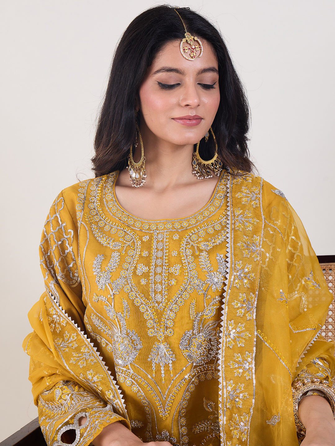 suit for women, kurta set for women, party wear dress for women, wedding dress for women, sharara suit, kurti,co ord set for women, anarkali suit, chikankari kurti, kurta sets for ladies, women bridal dresses, kurta set with dupatta, birthday outfits for women, salwar kameez, bride dress, punjabi suits, suit sets, cotton kurta sets, kurti pant set with dupatta, ladies 3 piece suit, kurta palazzo set, navratri outfit, navratri dress for women, navratri kurta for women