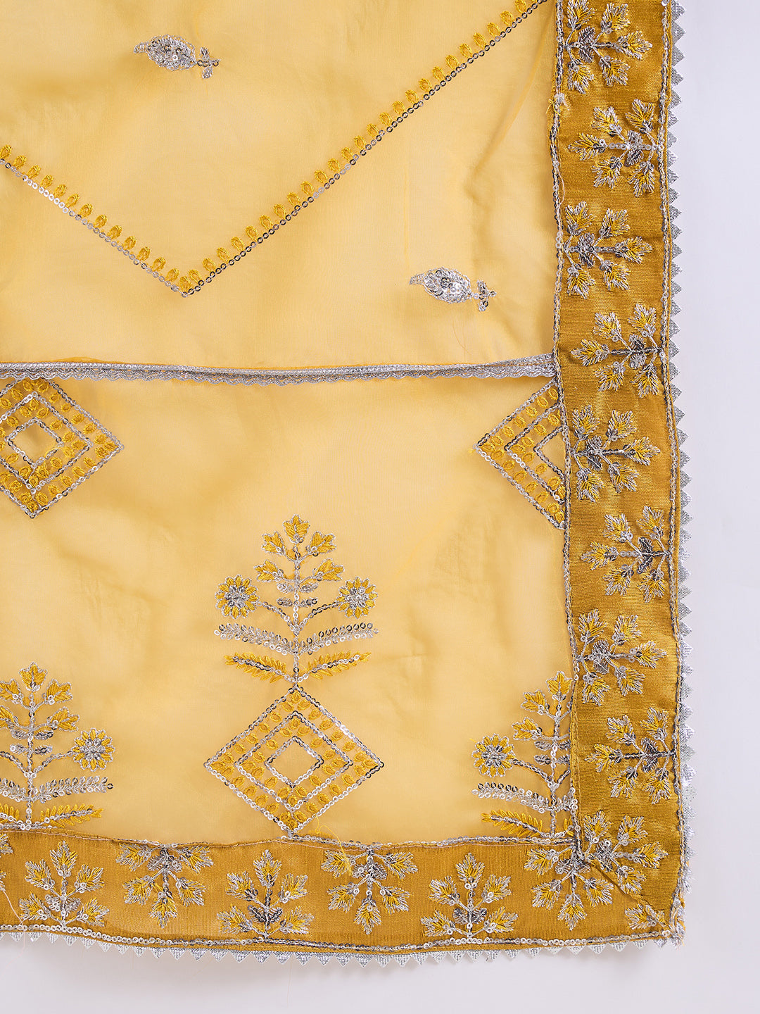 suit for women, kurta set for women, party wear dress for women, wedding dress for women, sharara suit, kurti,co ord set for women, anarkali suit, chikankari kurti, kurta sets for ladies, women bridal dresses, kurta set with dupatta, birthday outfits for women, salwar kameez, bride dress, punjabi suits, suit sets, cotton kurta sets, kurti pant set with dupatta, ladies 3 piece suit, kurta palazzo set, navratri outfit, navratri dress for women, navratri kurta for women