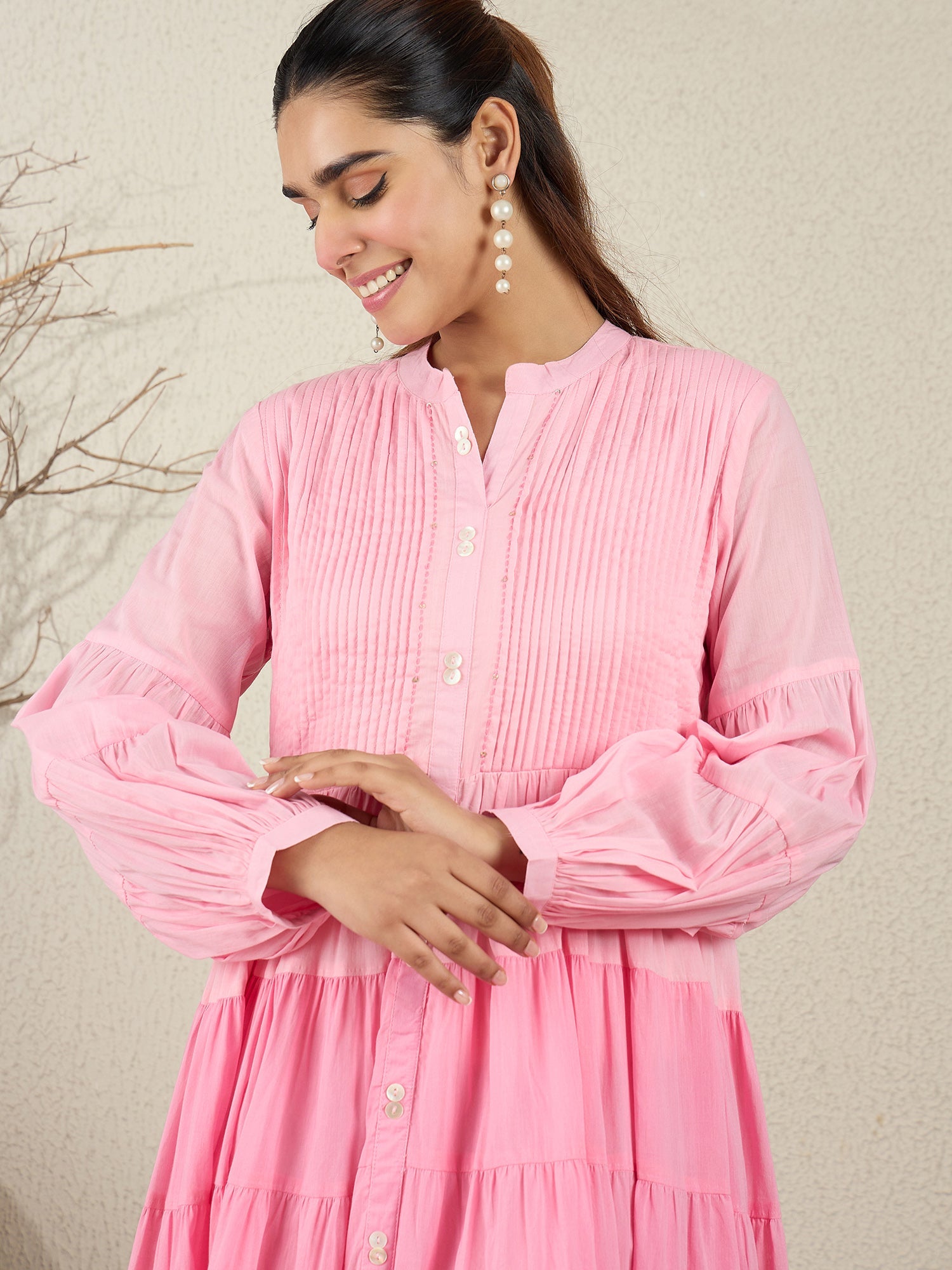 friendshipday outfit, teachers day outfit idea, rakhi outfit ideas, palazzo kurta set, anarkali kurta set, suit for women, women outfit set, dress for women, kurta for women, coord set for women, party wear dress for women, daily wear for women, office wear, casual wear, work wear for women, wedding dress for women, kurta pant set, kurta set with dupatta, latest collection for women, new arrival for women, salwar suit, stylish kurta, indo era, dress for women, kurta for women, suit set for women, 