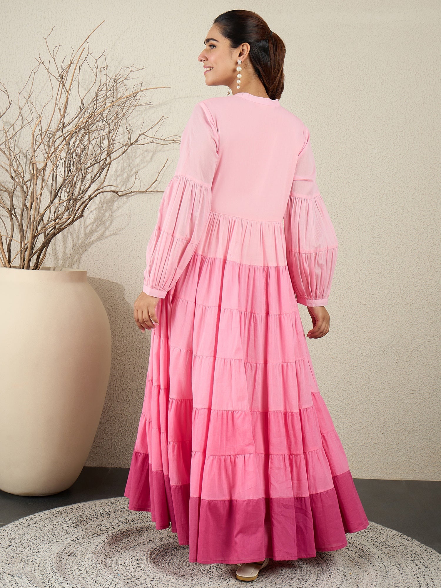 friendshipday outfit, teachers day outfit idea, rakhi outfit ideas, palazzo kurta set, anarkali kurta set, suit for women, women outfit set, dress for women, kurta for women, coord set for women, party wear dress for women, daily wear for women, office wear, casual wear, work wear for women, wedding dress for women, kurta pant set, kurta set with dupatta, latest collection for women, new arrival for women, salwar suit, stylish kurta, indo era, dress for women, kurta for women, suit set for women, 