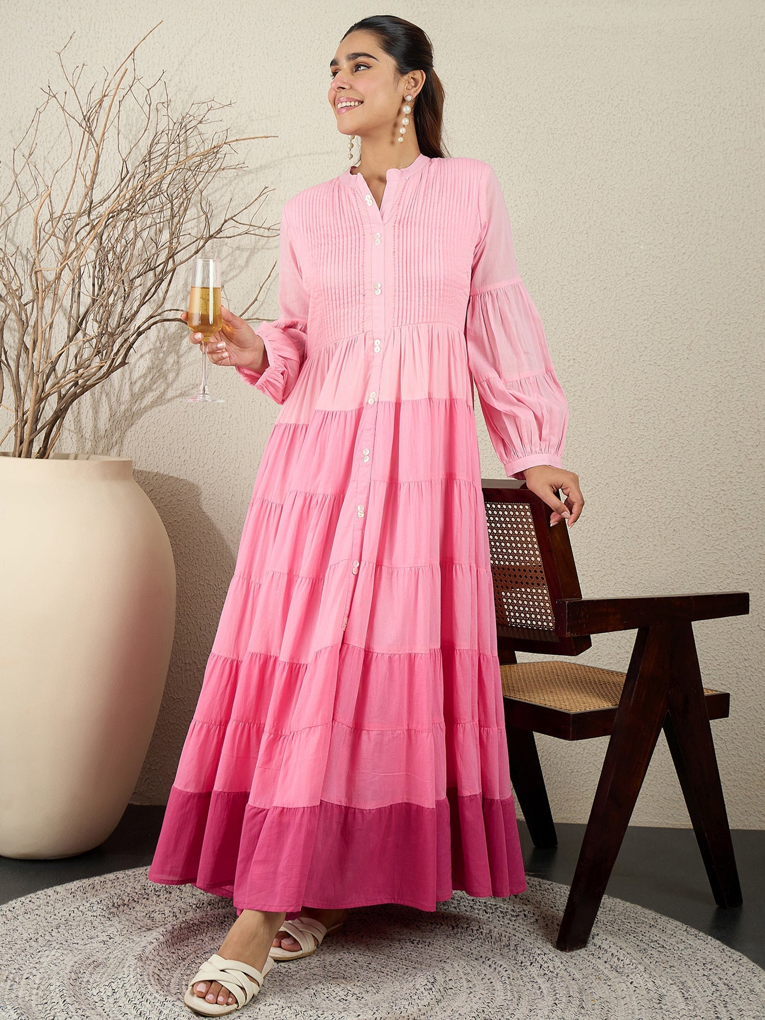 friendshipday outfit, teachers day outfit idea, rakhi outfit ideas, palazzo kurta set, anarkali kurta set, suit for women, women outfit set, dress for women, kurta for women, coord set for women, party wear dress for women, daily wear for women, office wear, casual wear, work wear for women, wedding dress for women, kurta pant set, kurta set with dupatta, latest collection for women, new arrival for women, salwar suit, stylish kurta, indo era, dress for women, kurta for women, suit set for women, 