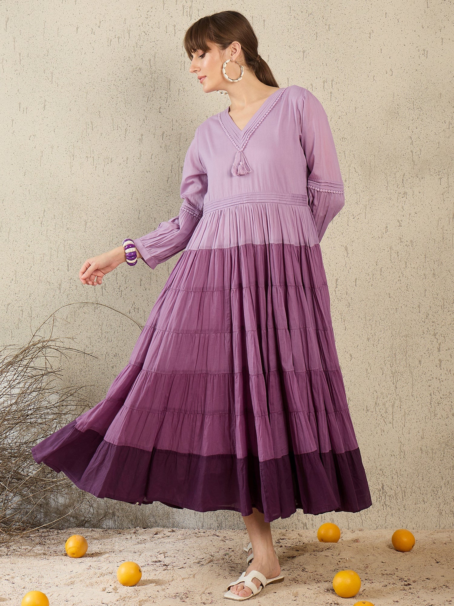 suit for women, kurta set for women, party wear dress for women, wedding dress for women, sharara suit, kurti,co ord set for women, anarkali suit, chikankari kurti, kurta sets for ladies, women bridal dresses, kurta set with dupatta, birthday outfits for women, salwar kameez, bride dress, punjabi suits, suit sets, cotton kurta sets, kurti pant set with dupatta, ladies 3 piece suit, kurta palazzo set, navratri outfit, karwachauth outfit, karwachauth dress, navratri dress