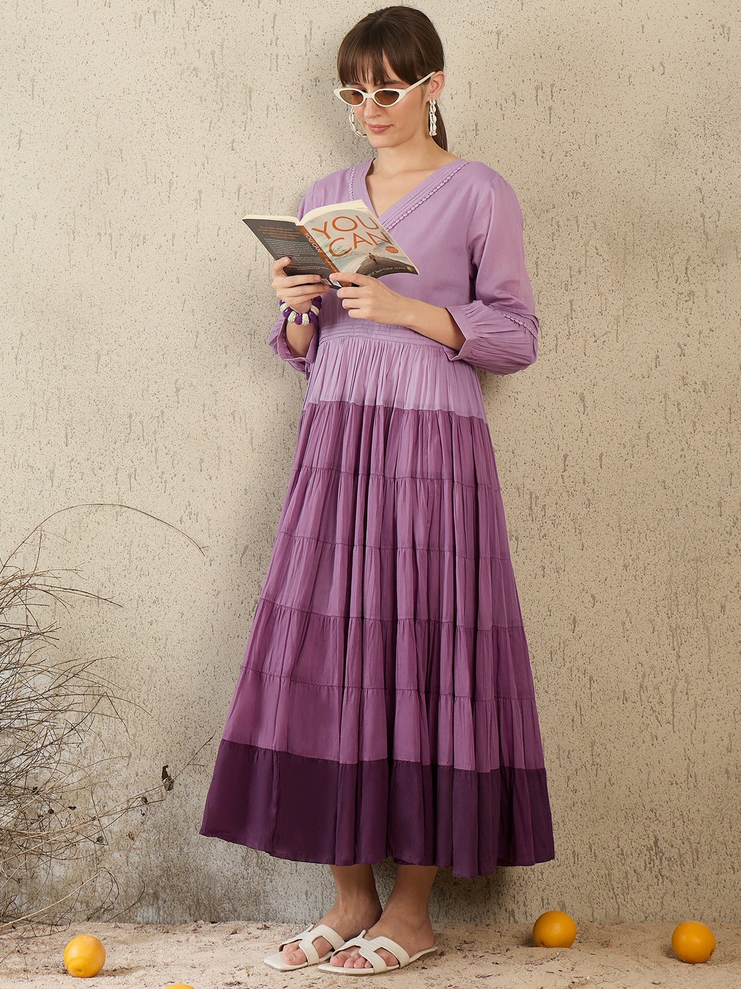 suit for women, kurta set for women, party wear dress for women, wedding dress for women, sharara suit, kurti,co ord set for women, anarkali suit, chikankari kurti, kurta sets for ladies, women bridal dresses, kurta set with dupatta, birthday outfits for women, salwar kameez, bride dress, punjabi suits, suit sets, cotton kurta sets, kurti pant set with dupatta, ladies 3 piece suit, kurta palazzo set, navratri outfit, karwachauth outfit, karwachauth dress, navratri dress
