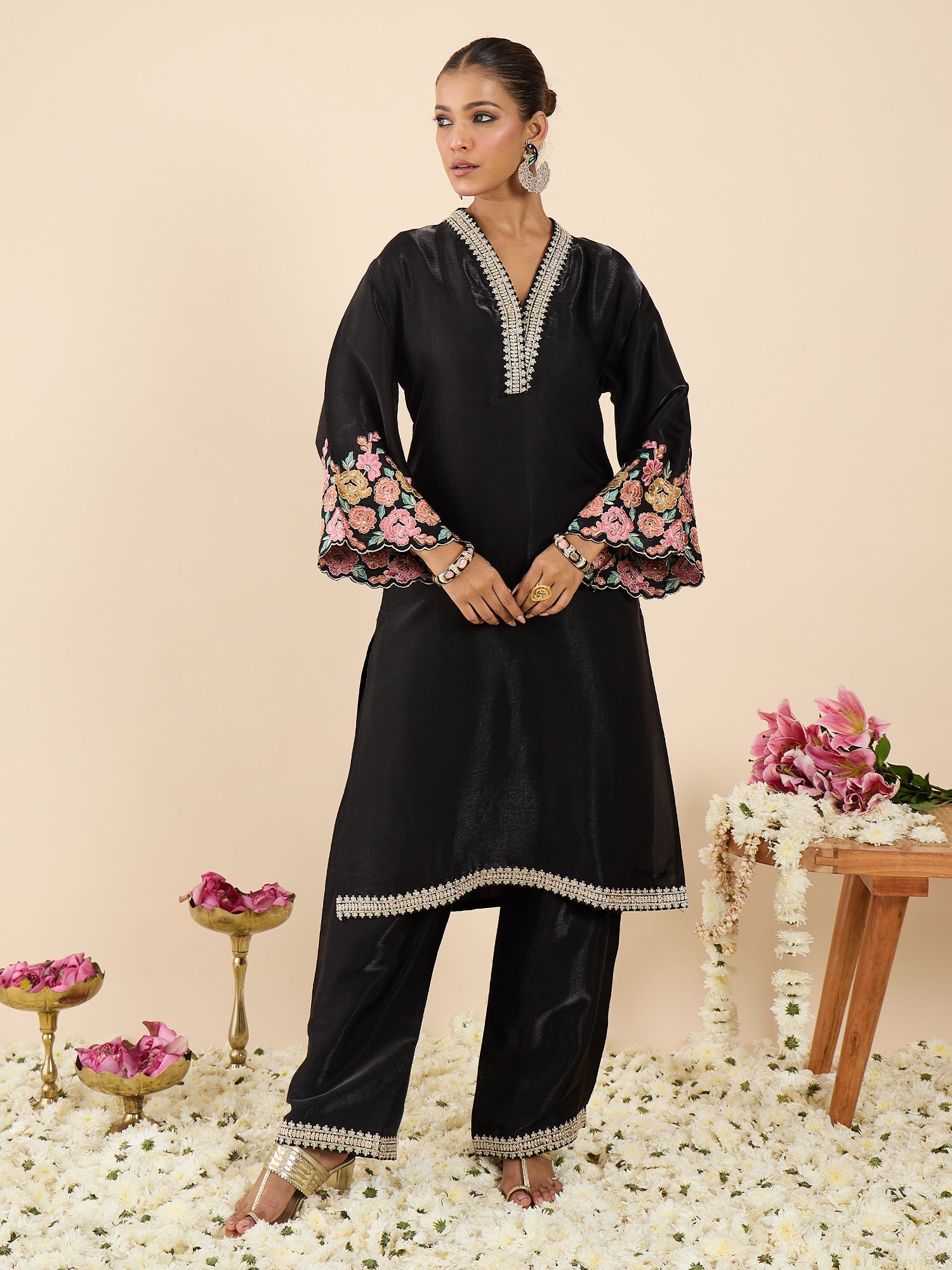 suit for women, kurta set for women, party wear dress for women, wedding dress for women, sharara suit, kurti,co ord set for women, anarkali suit, chikankari kurti, kurta sets for ladies, women bridal dresses, kurta set with dupatta, birthday outfits for women, salwar kameez, bride dress, punjabi suits, suit sets, cotton kurta sets, kurti pant set with dupatta, ladies 3 piece suit, kurta palazzo set, navratri outfit, navratri dress for women, navratri kurta for women